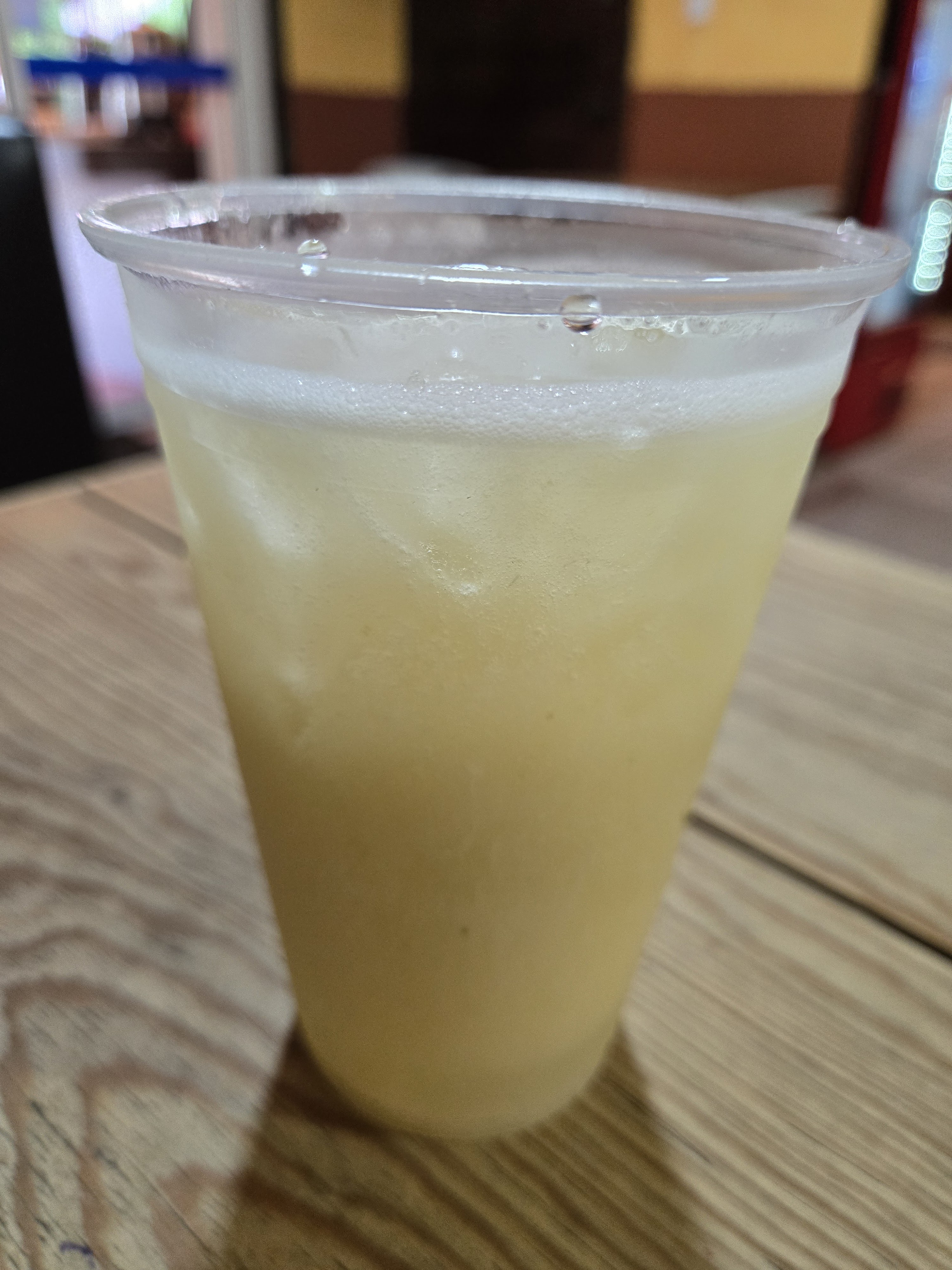 El Rincon de los Antojos image 10