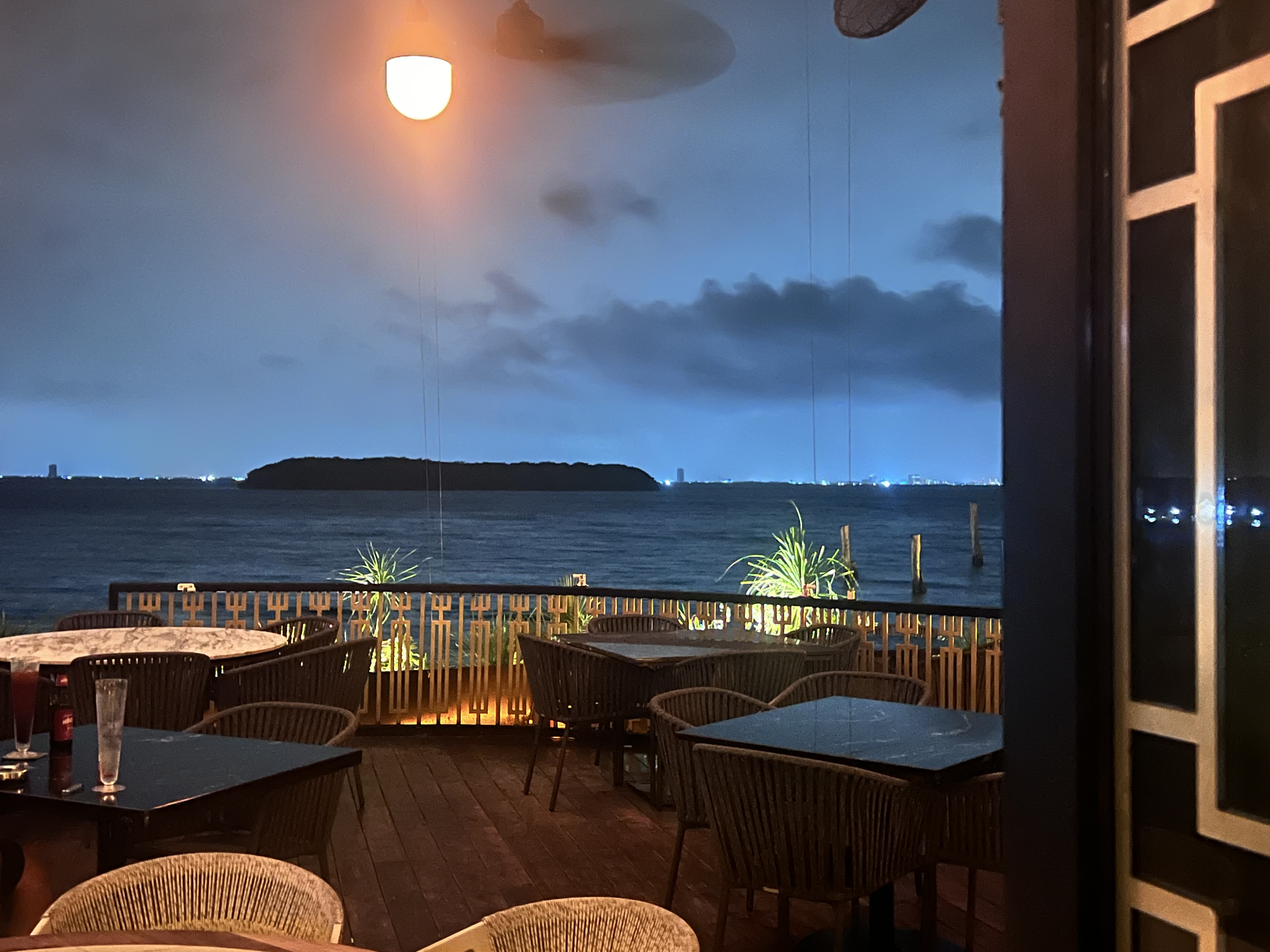 Porfirio's Cancún | Restaurante de comida mexicana image 4