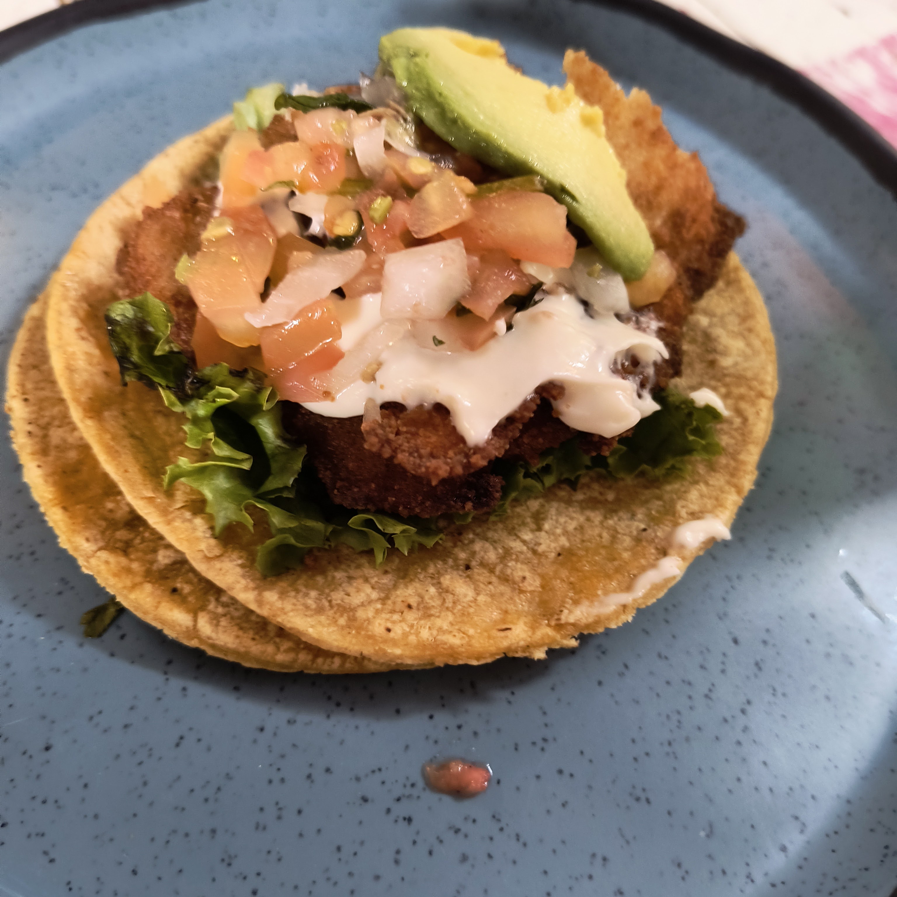 El Timon de Cancun image 5