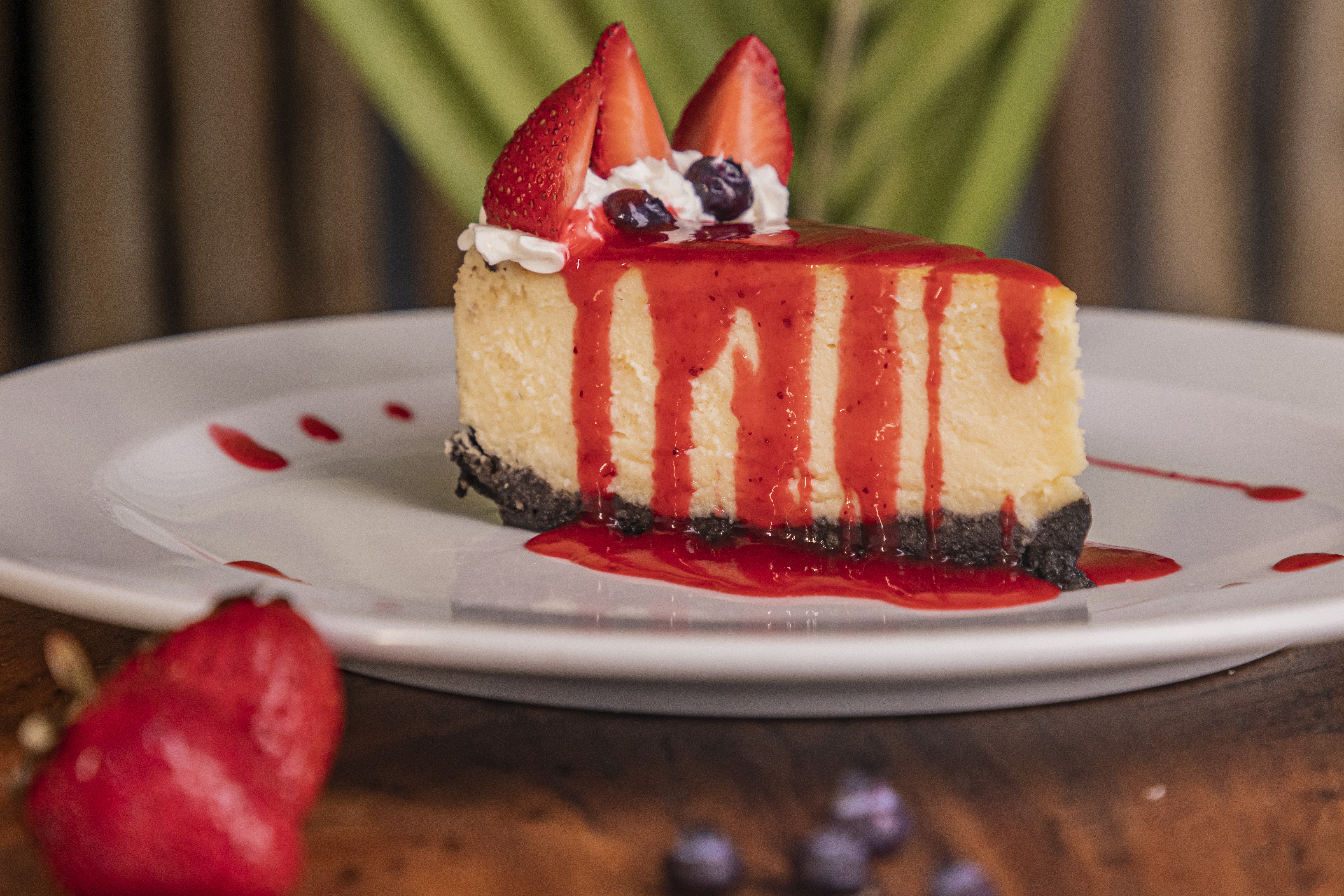 El Timón De Cancún image 2