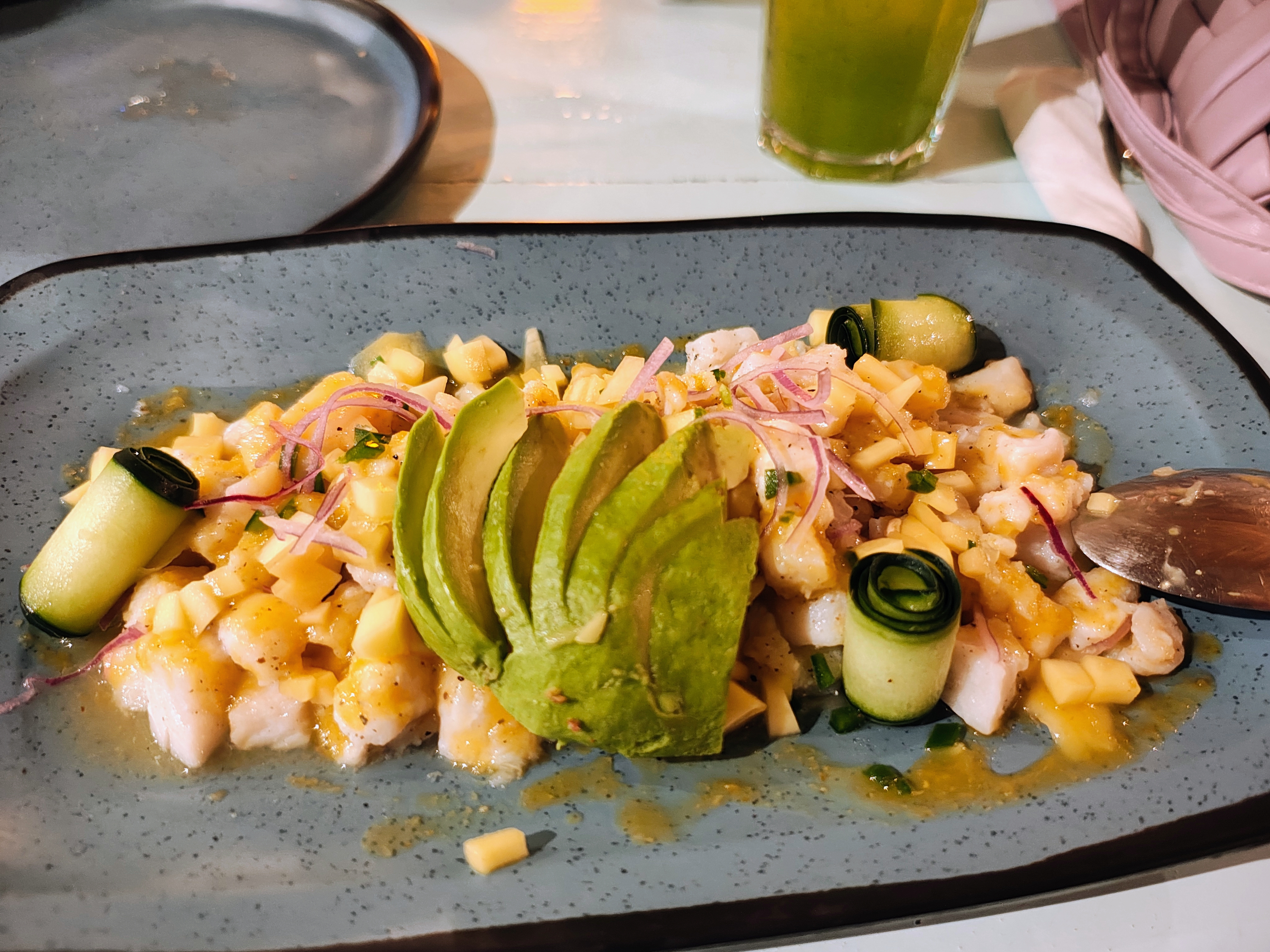 El Timón De Cancún image 5