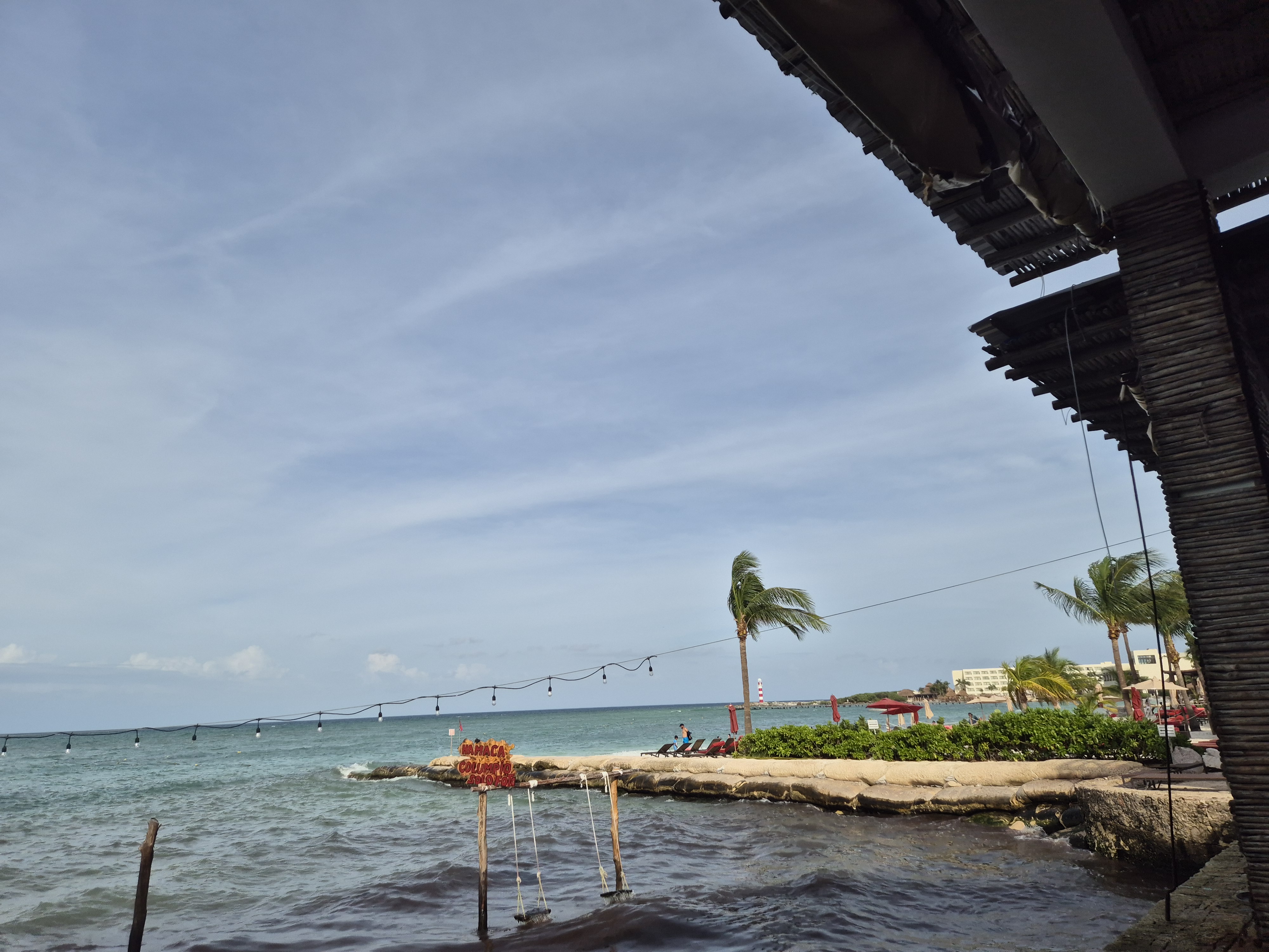 El Timón De Cancún image 8