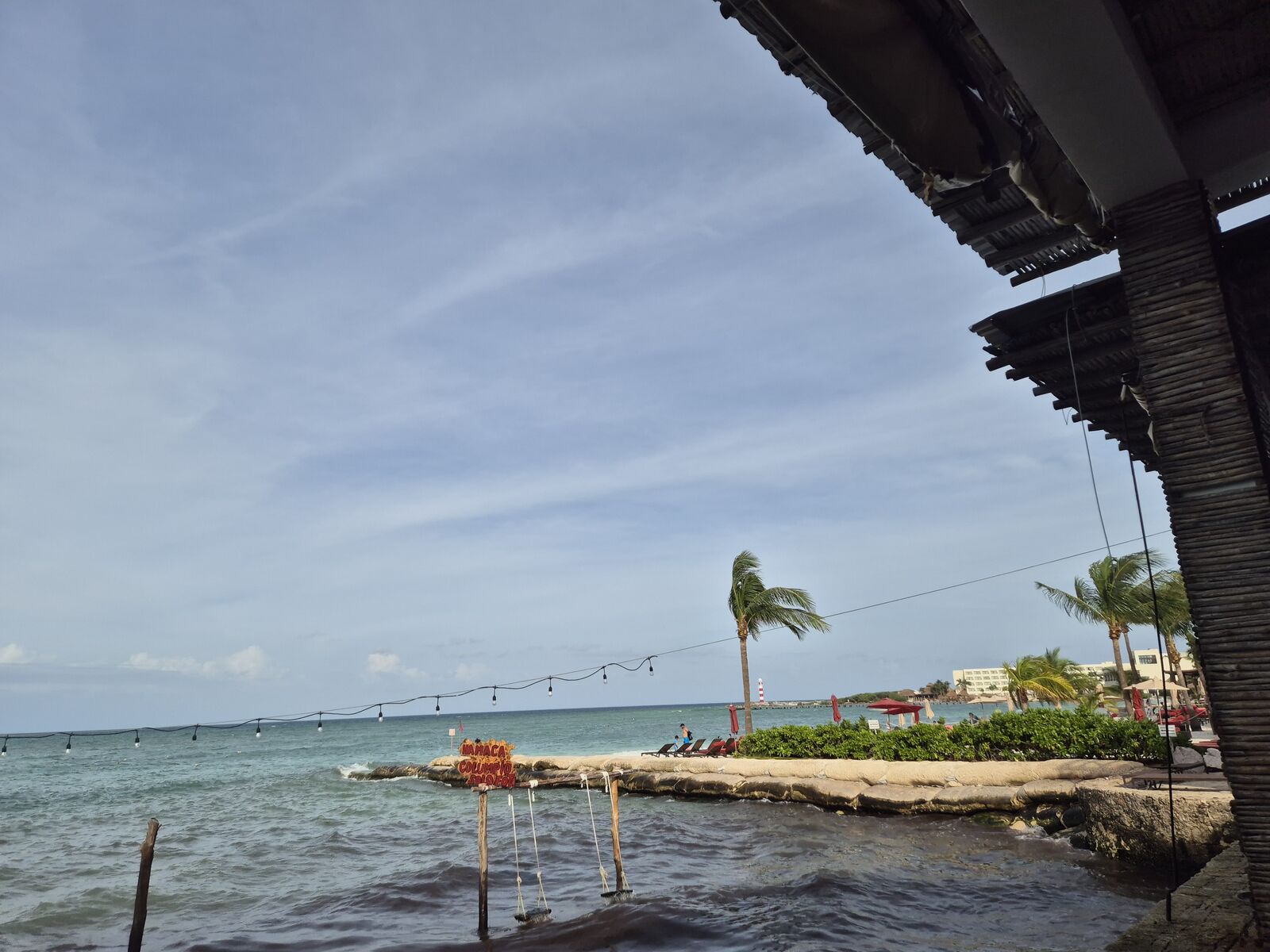 El Timón De Cancún image 8