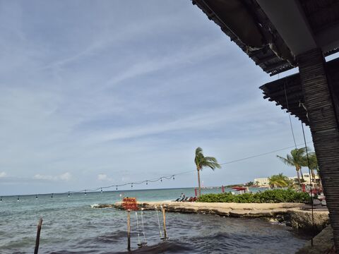 El Timón De Cancún image 8