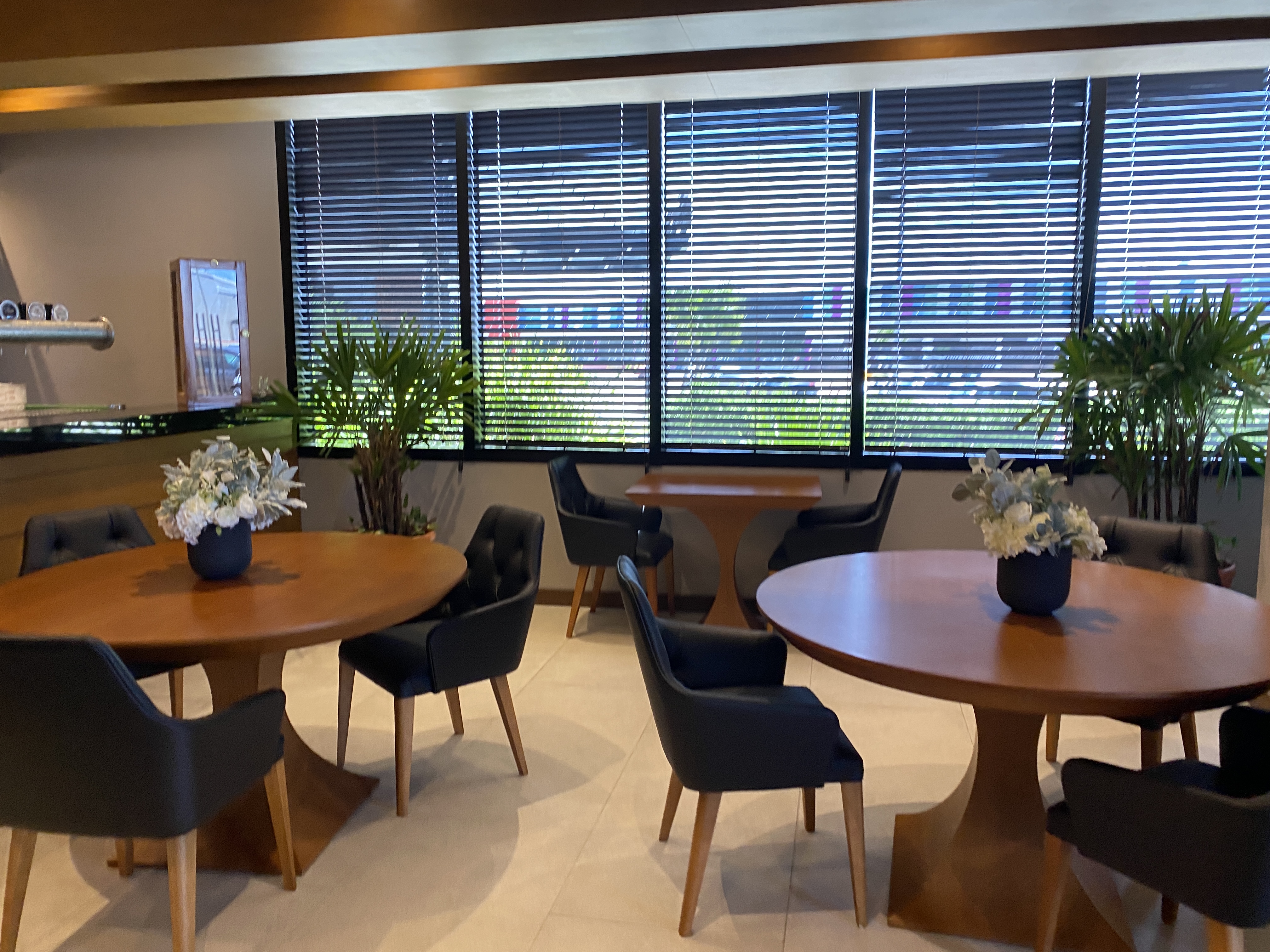 Divina Carne image 1