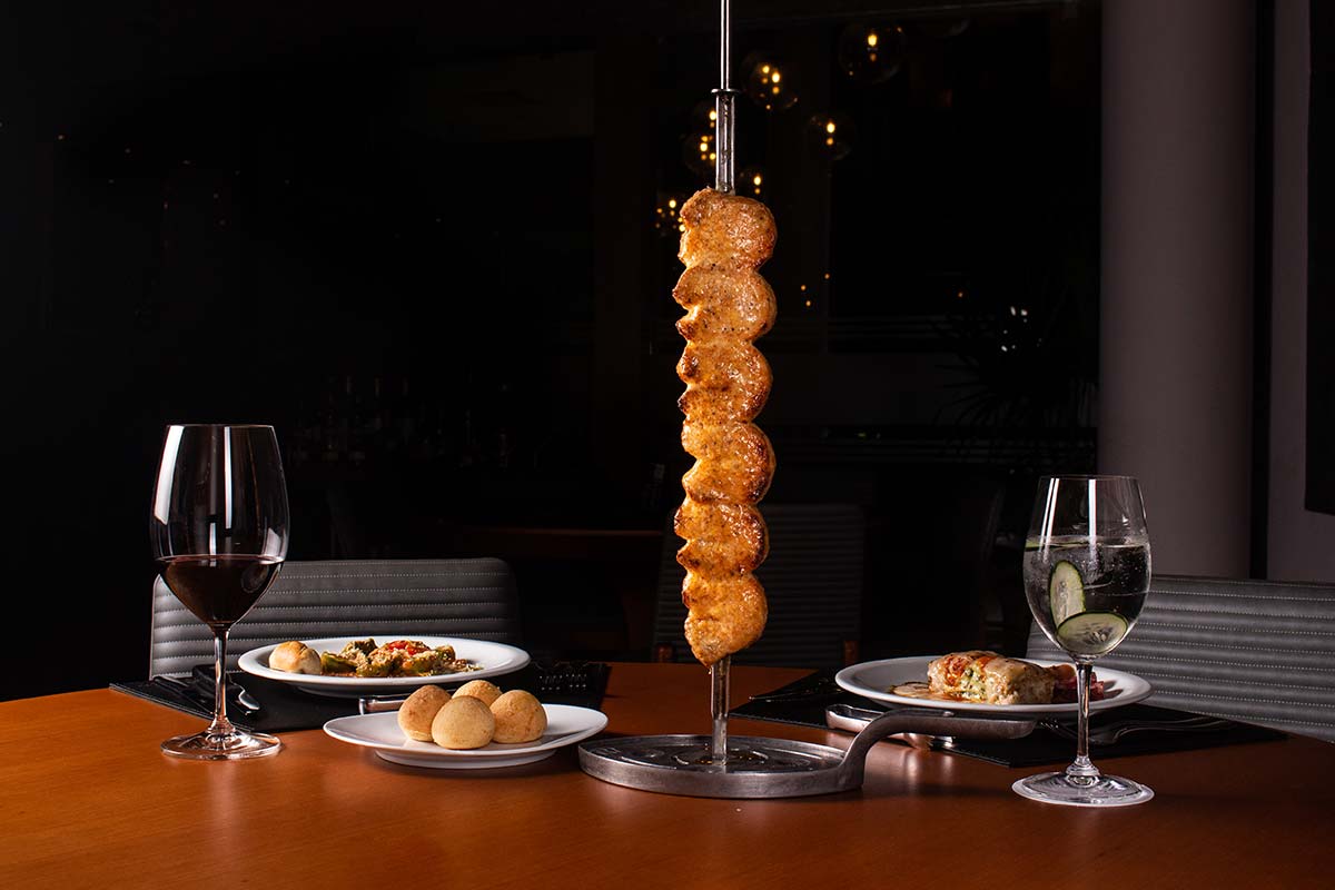 Divina Carne image 2