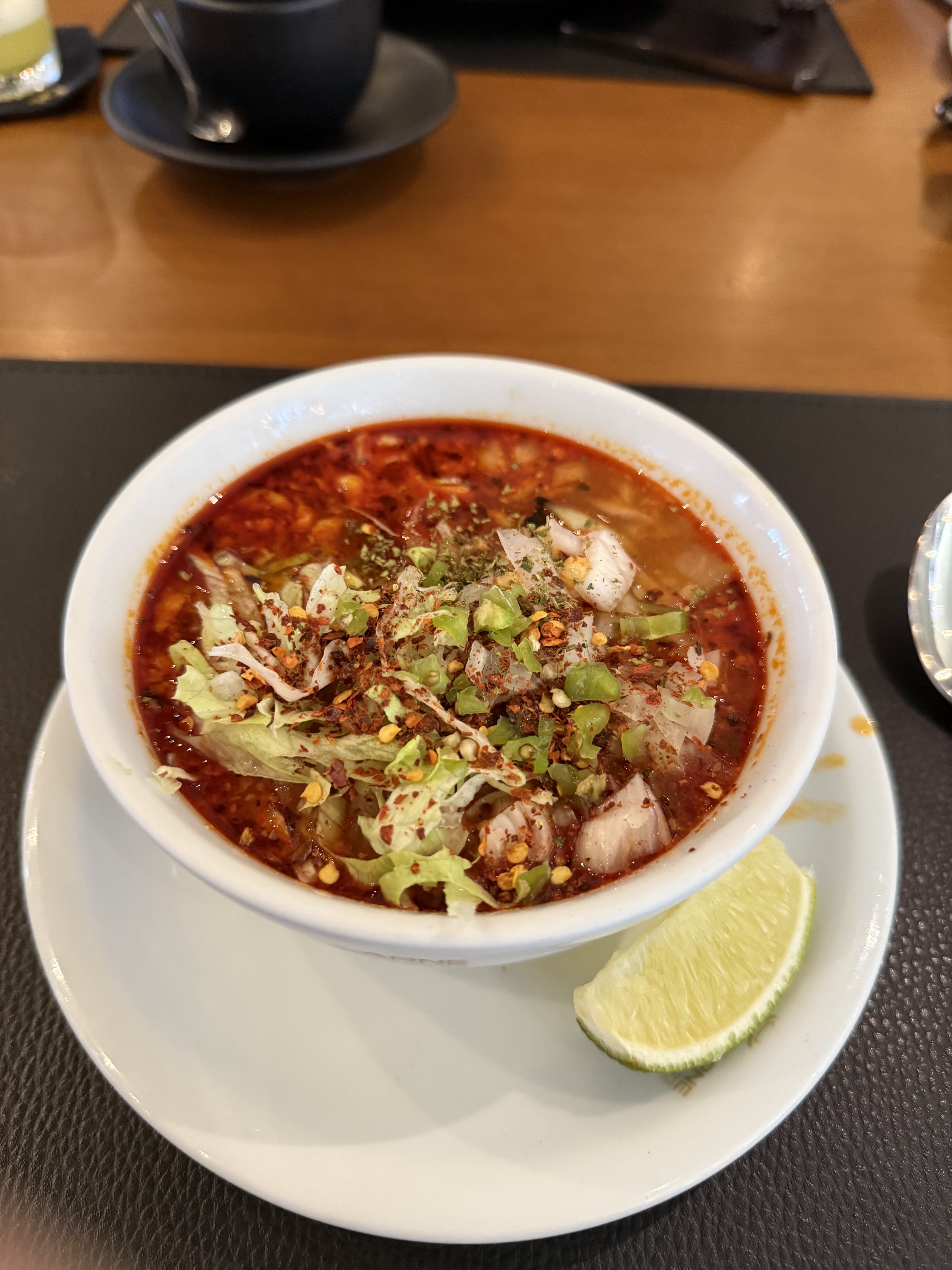 Divina Carne image 3