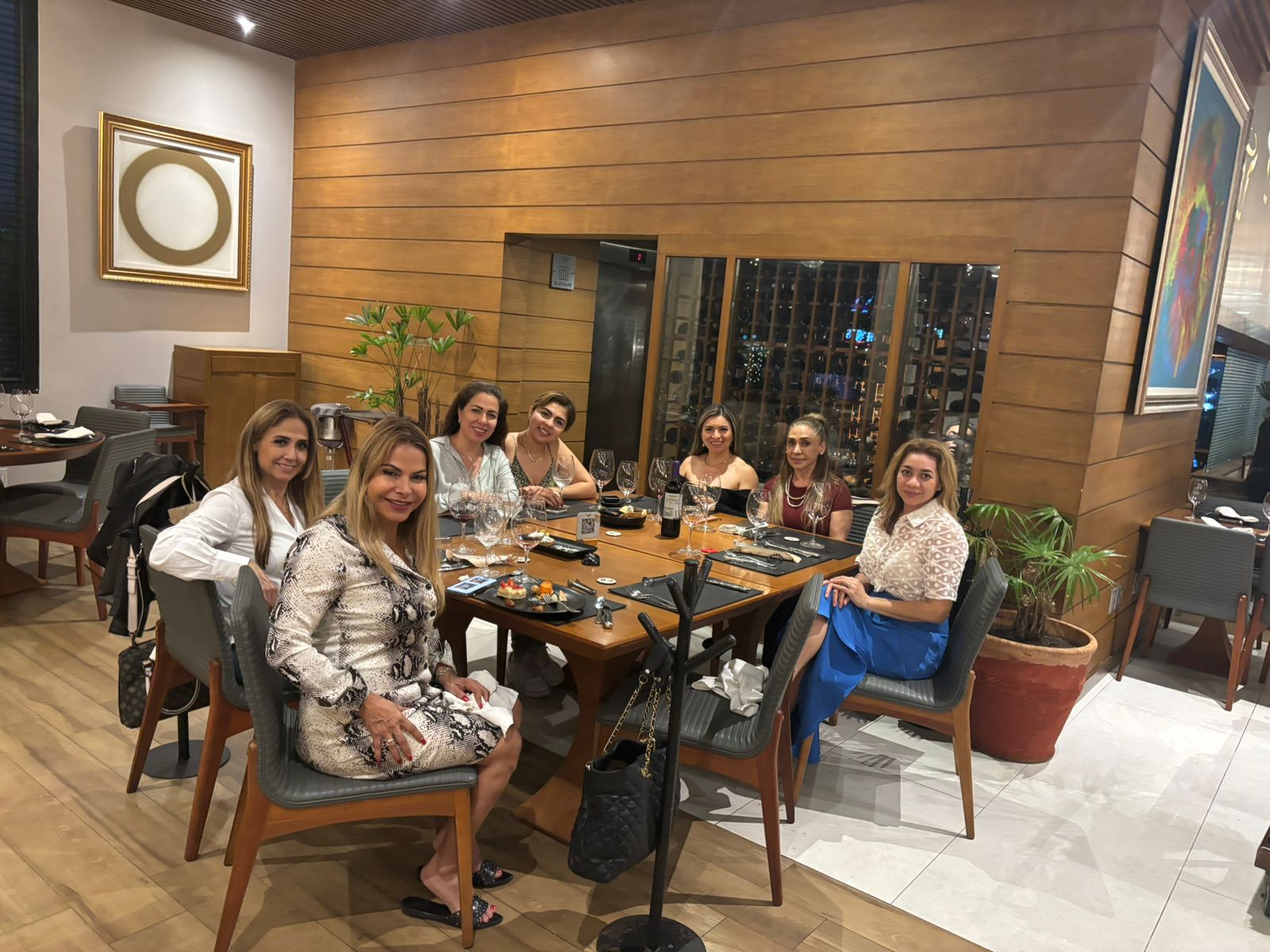 Divina Carne image 5