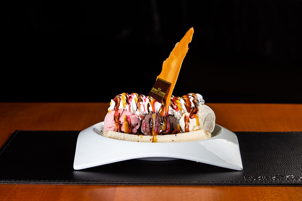 Divina Carne image 7