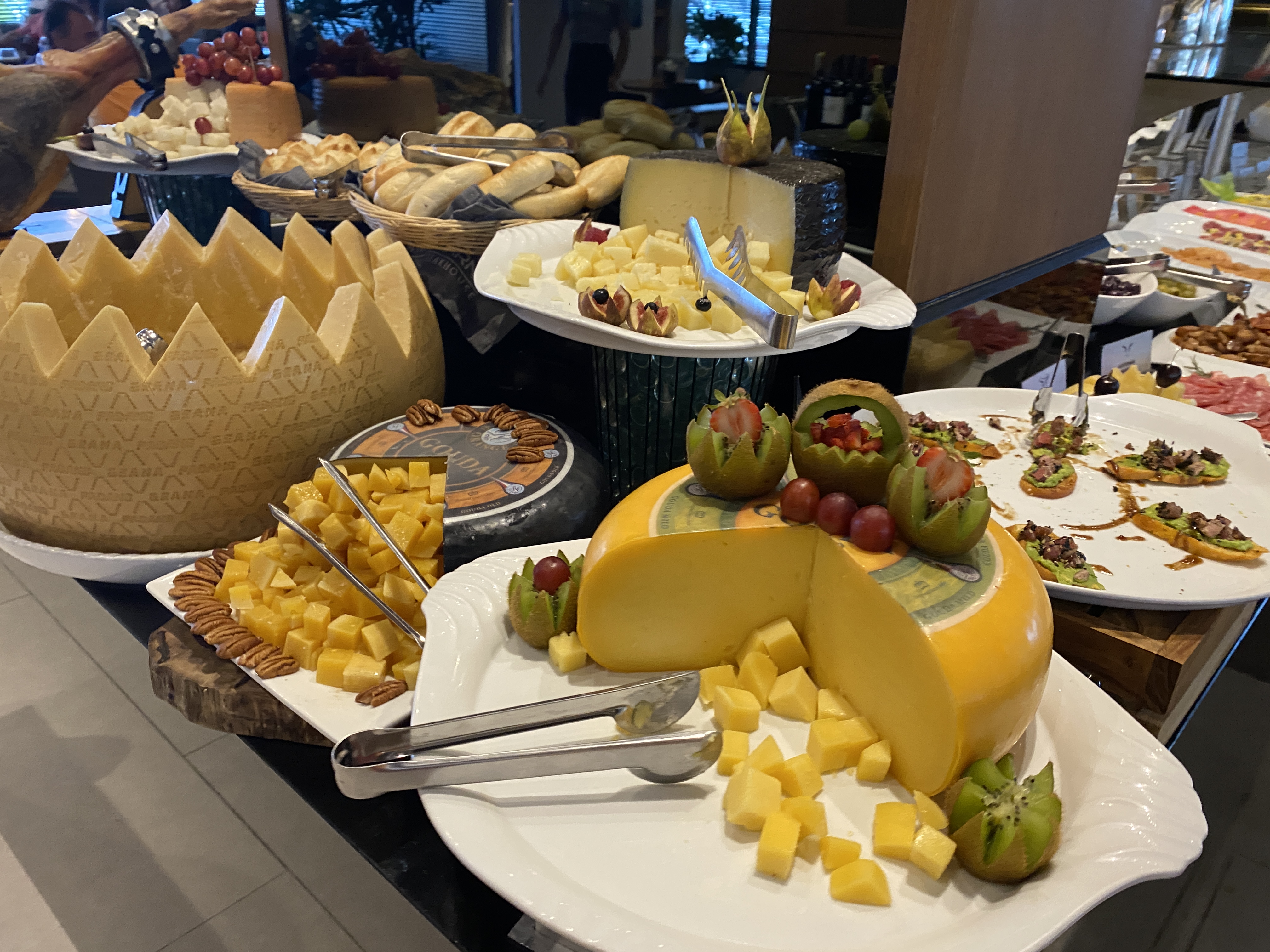 Divina Carne image 8