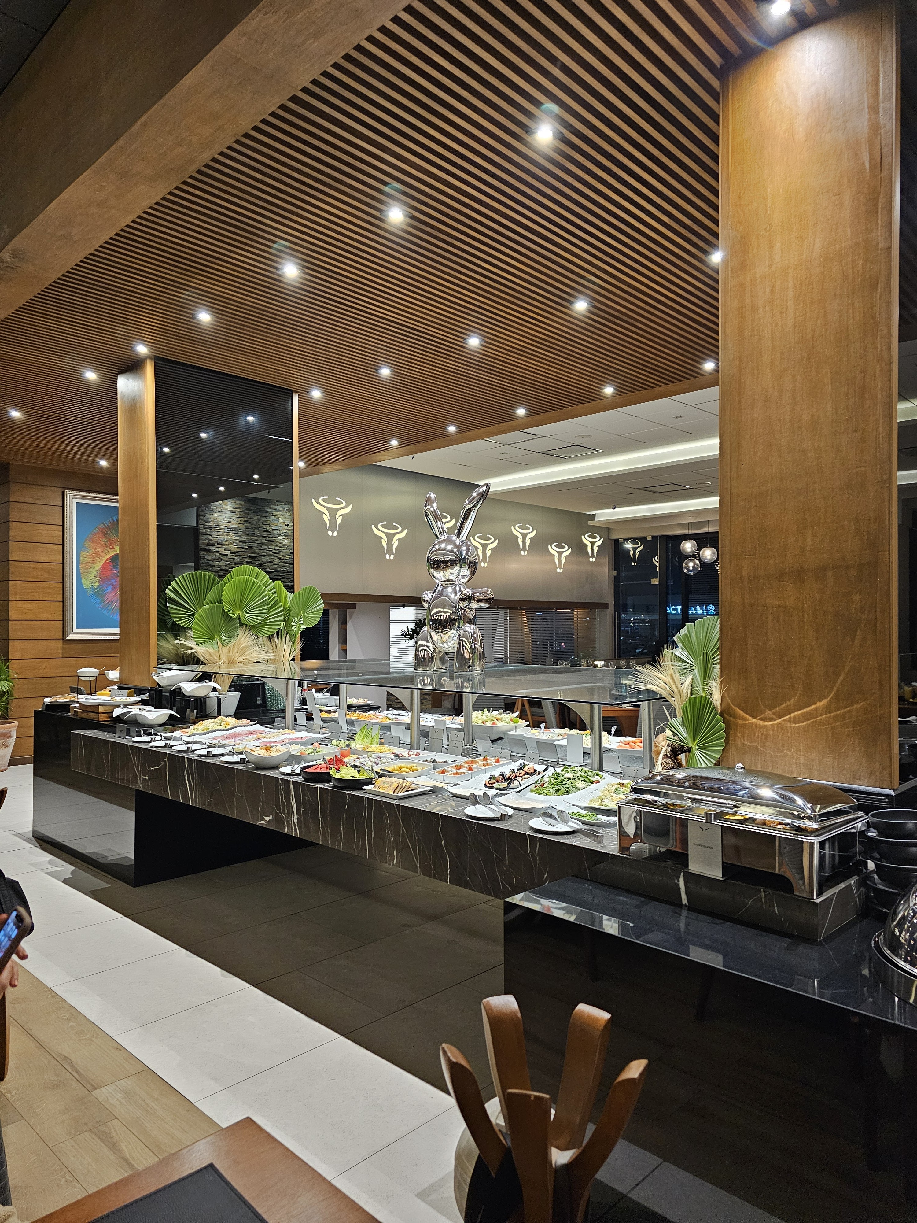 Divina Carne image 10