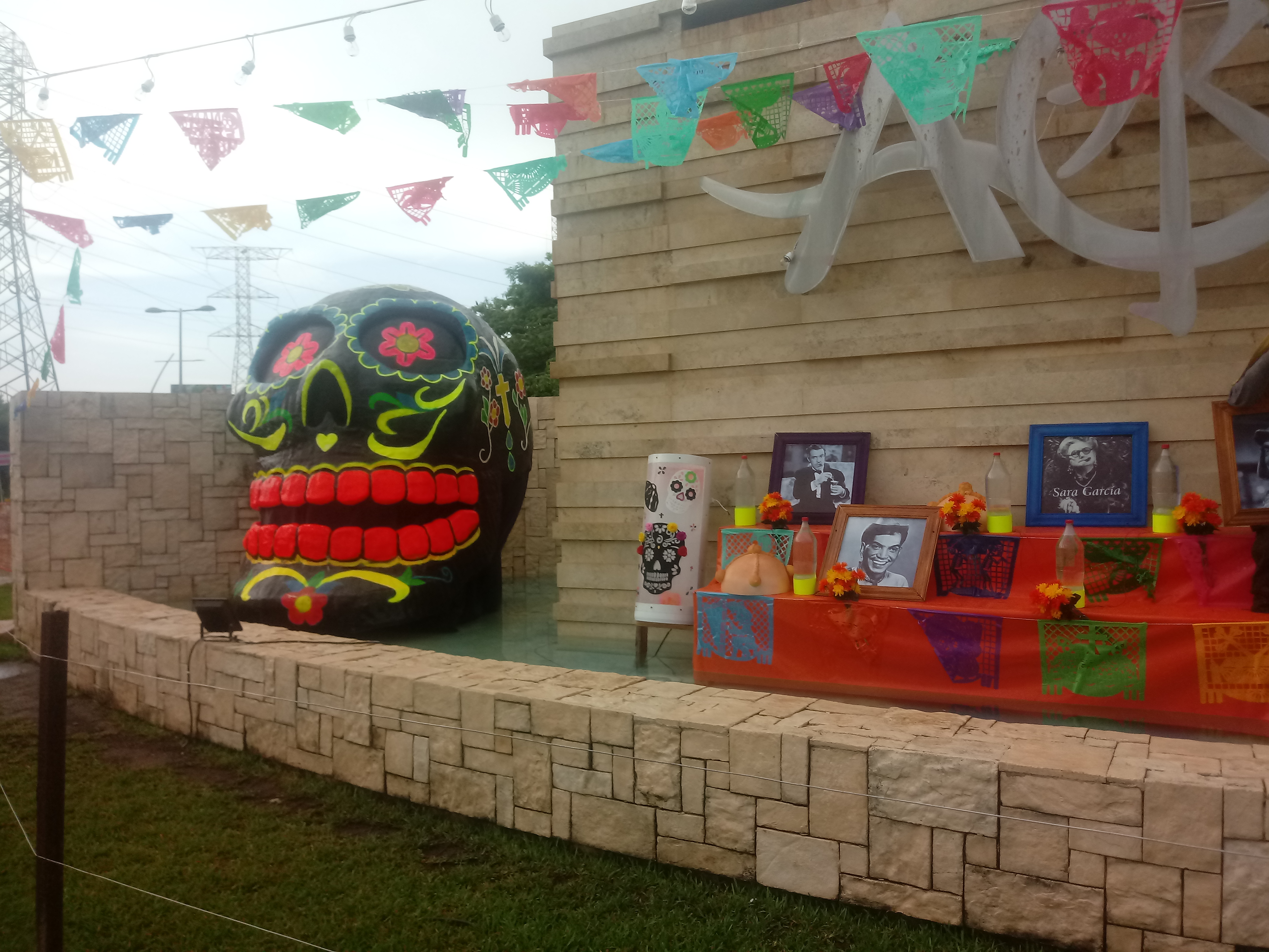 Cocina Economica Bonfil image 4