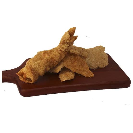 Carnitas Carmelo Bonfil image 3