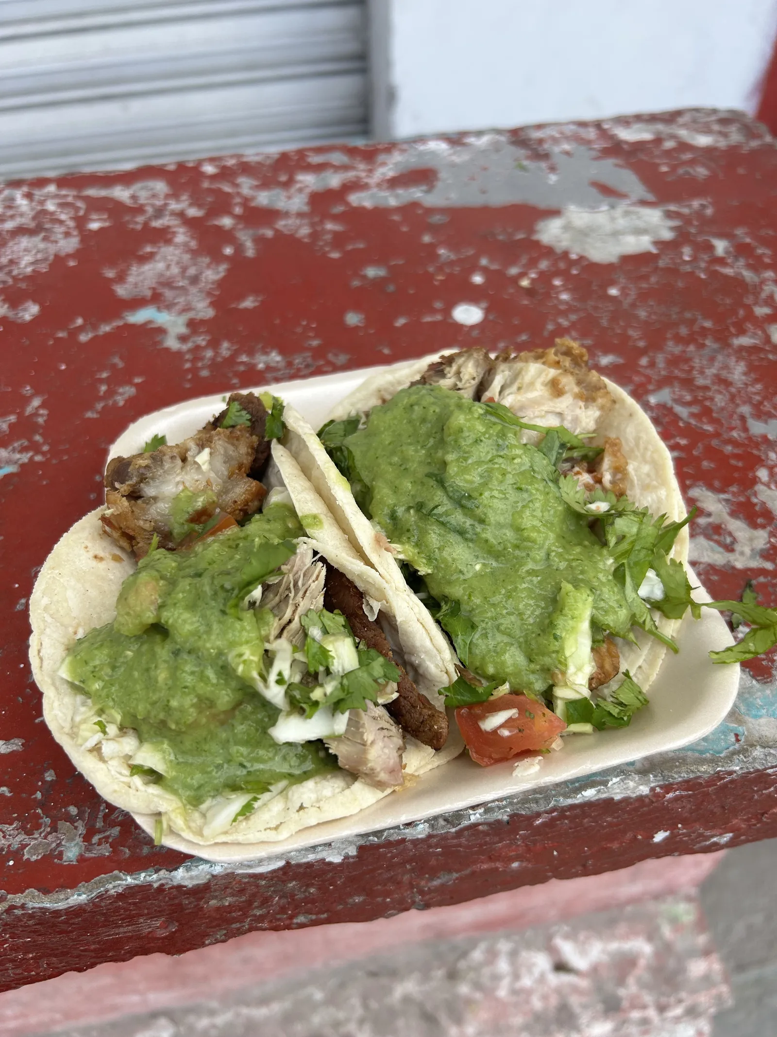 Carnitas Carmelo Bonfil image 7
