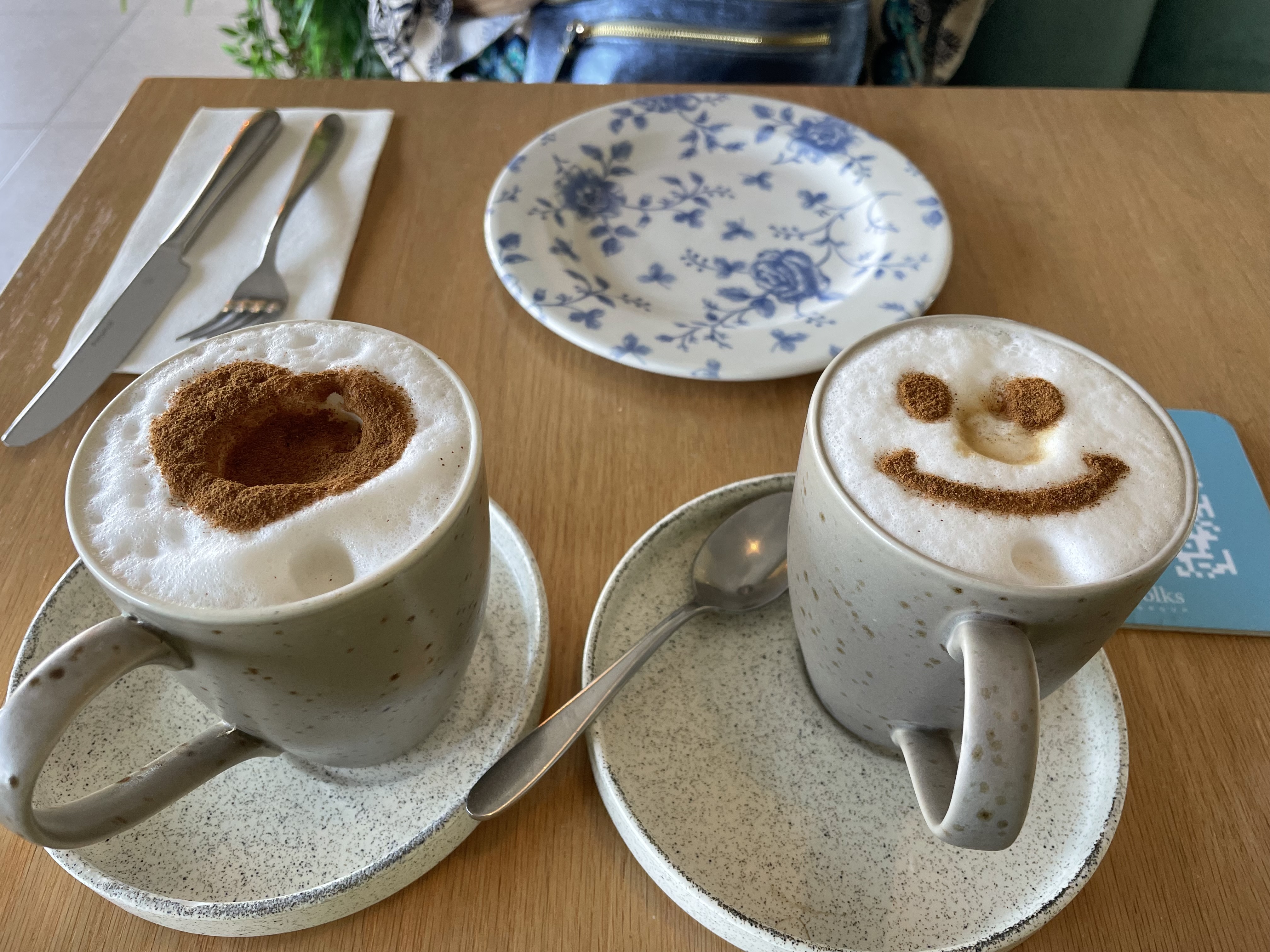 Huevo Restaurante Brunch & More | Cancún Huayacán image 7