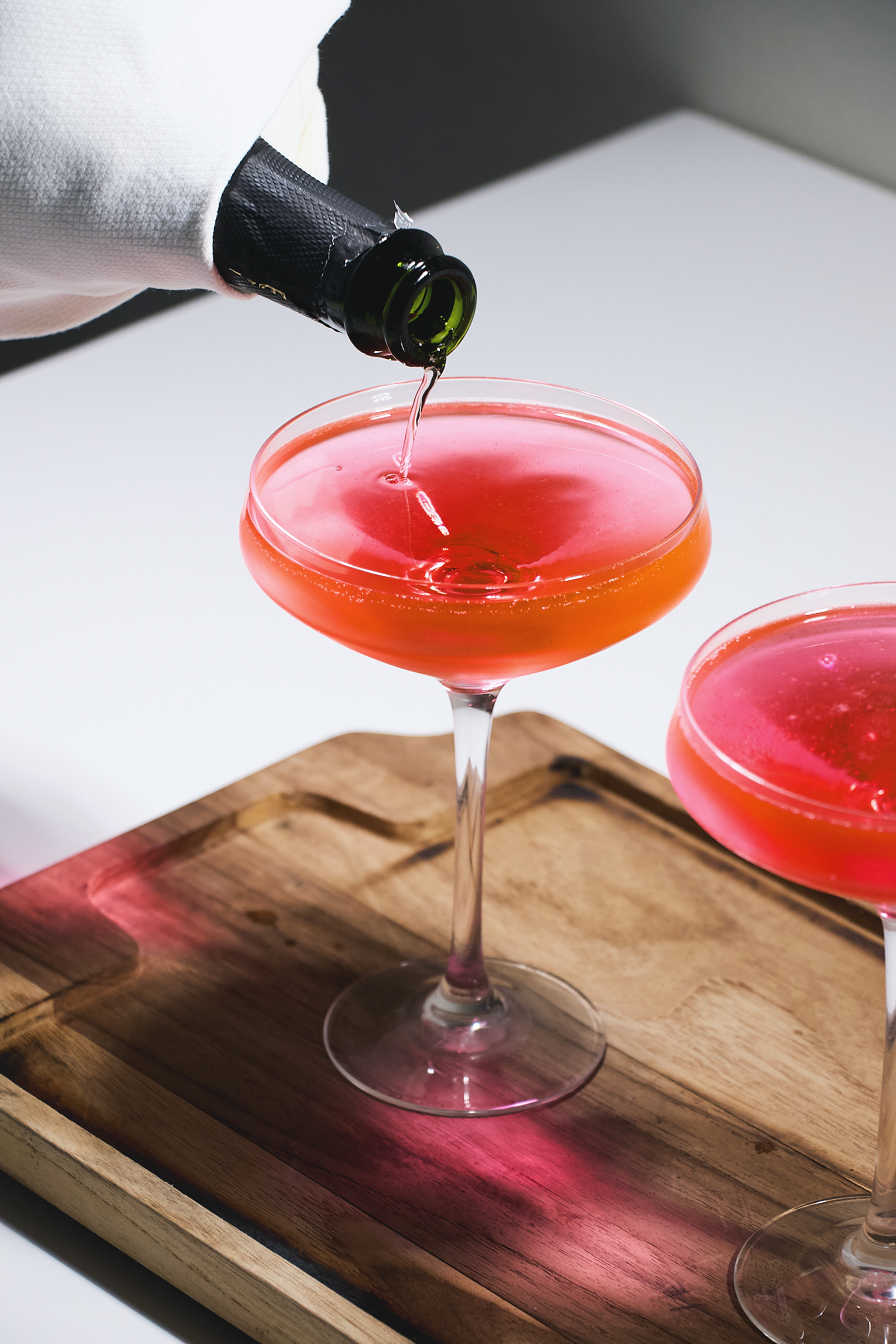 Huevo Restaurante Brunch & More | Cancún Huayacán image 8