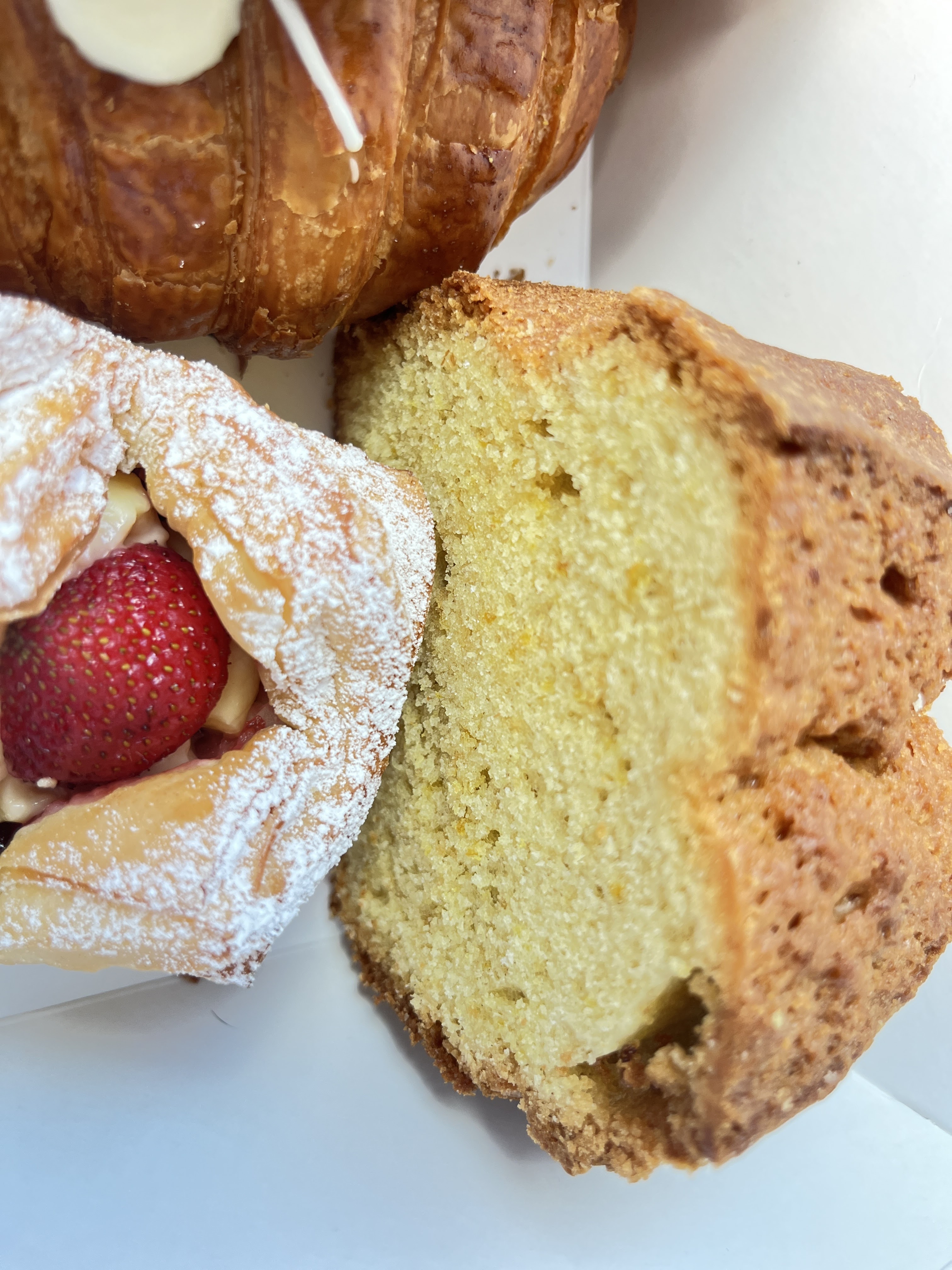 EGO Restaurante image 2