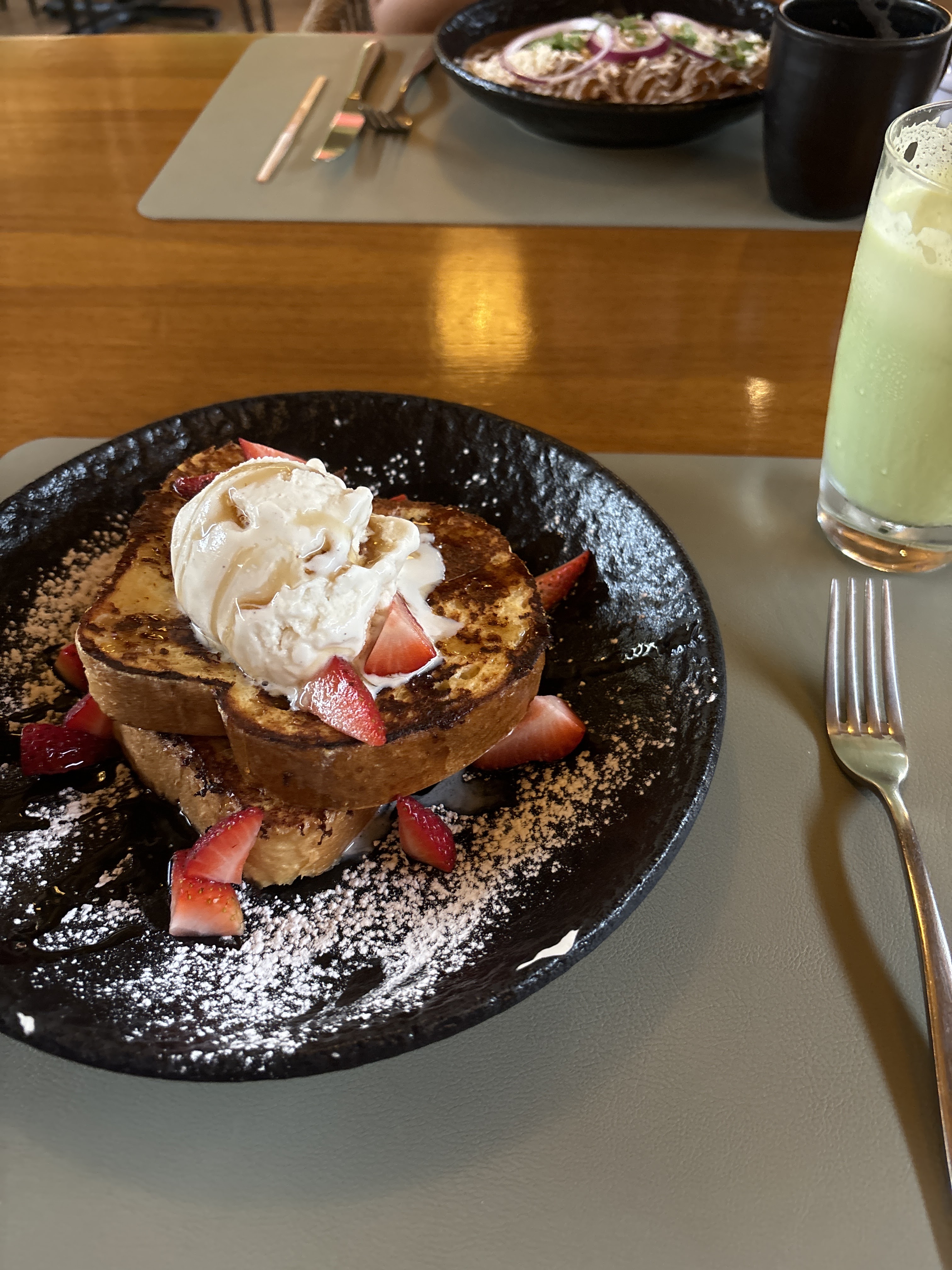 EGO Restaurante image 6