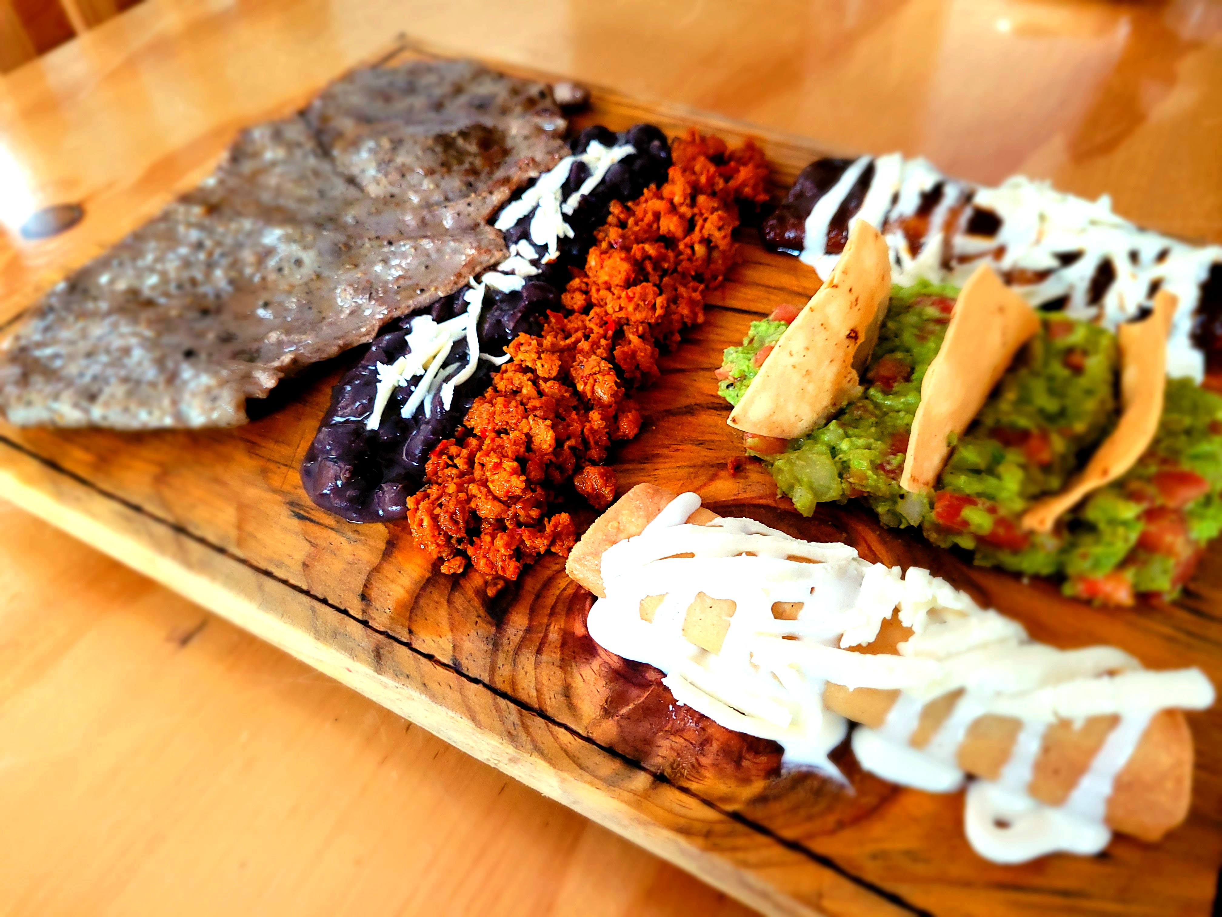 Restaurante El Hornillo image 1