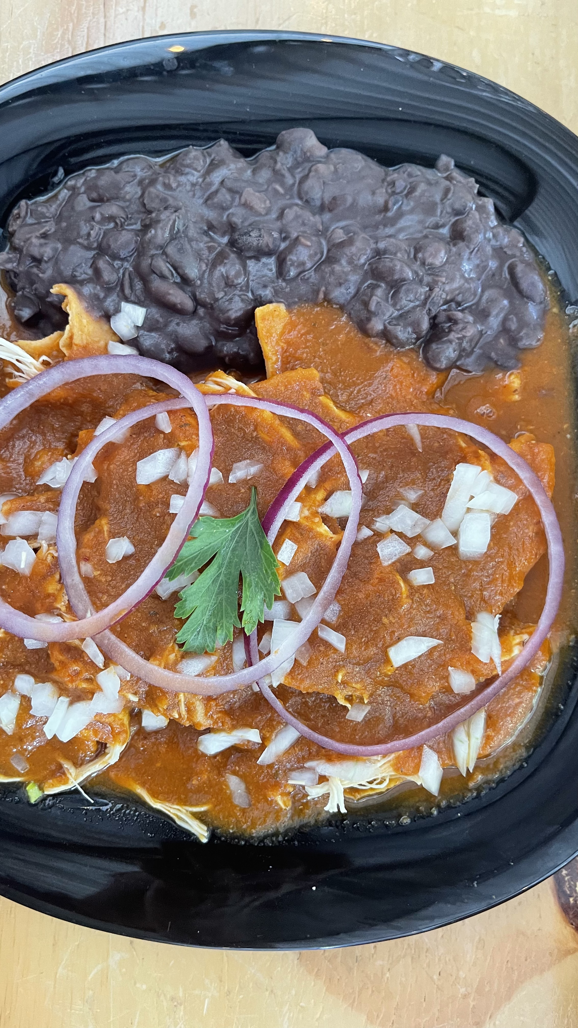 Restaurante El Hornillo image 8