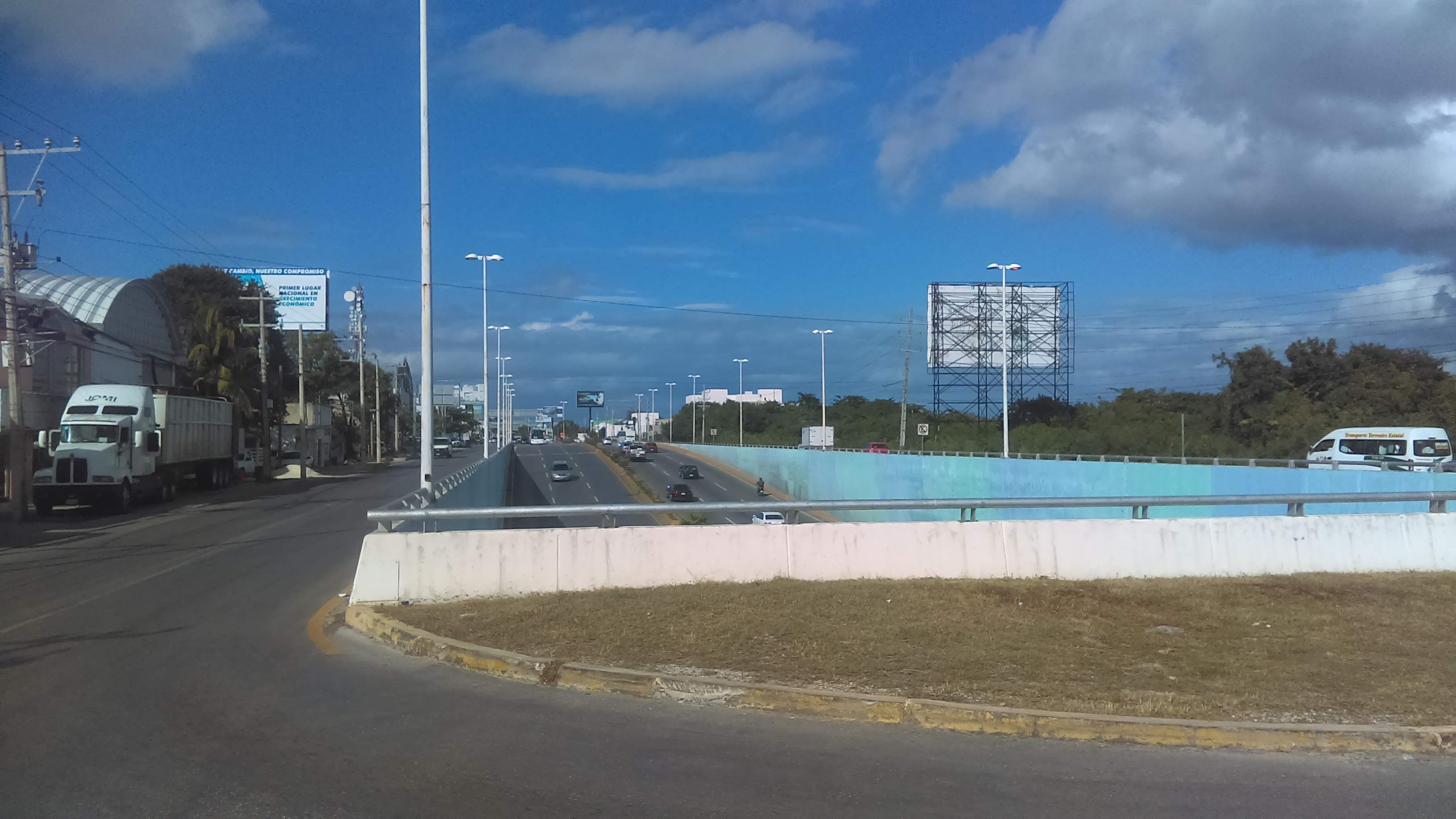 Domino's Cancún Bonfil image 8