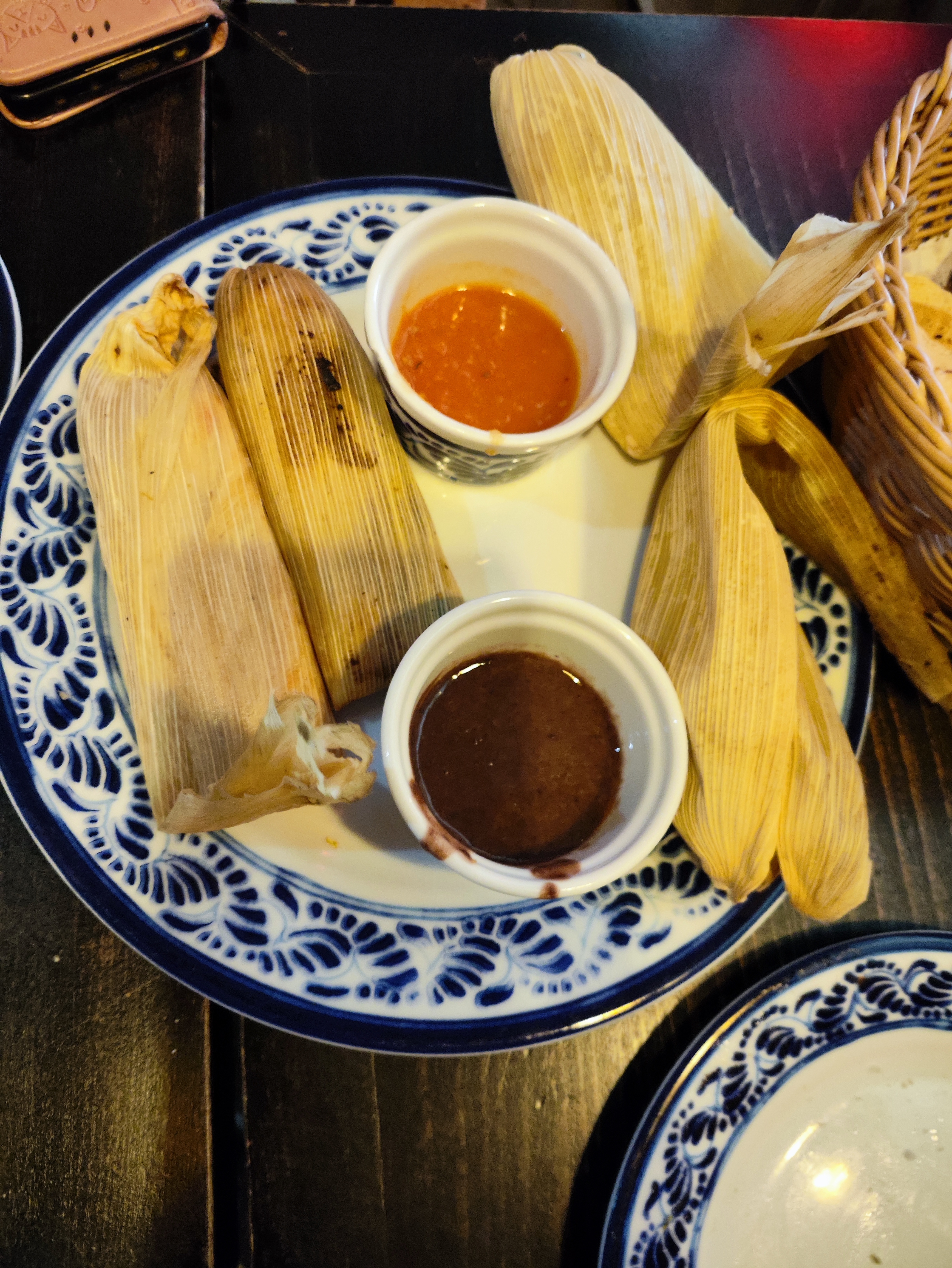 Restaurante Flor de Lis | Cumbres image 6