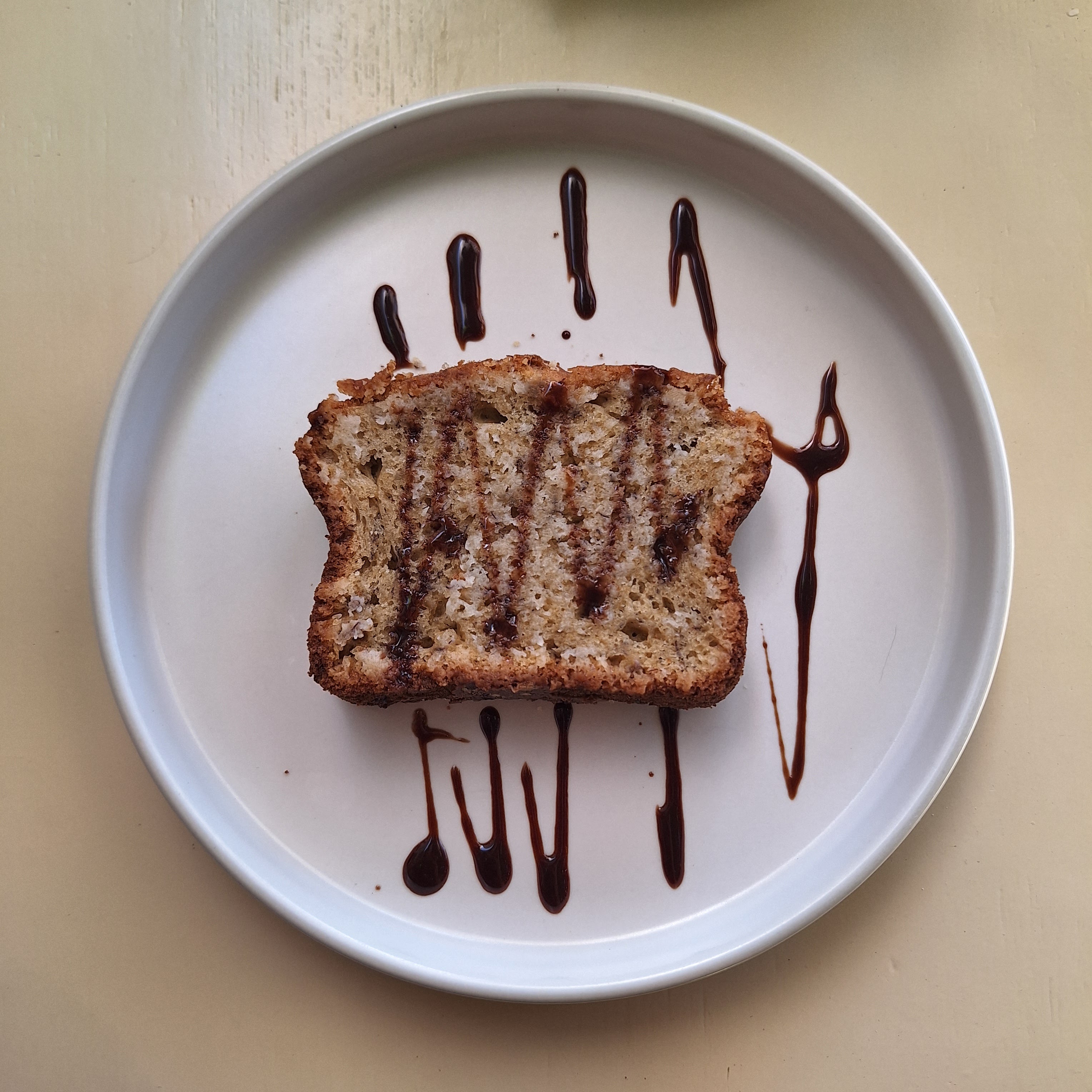 Granada Restaurante Café image 3