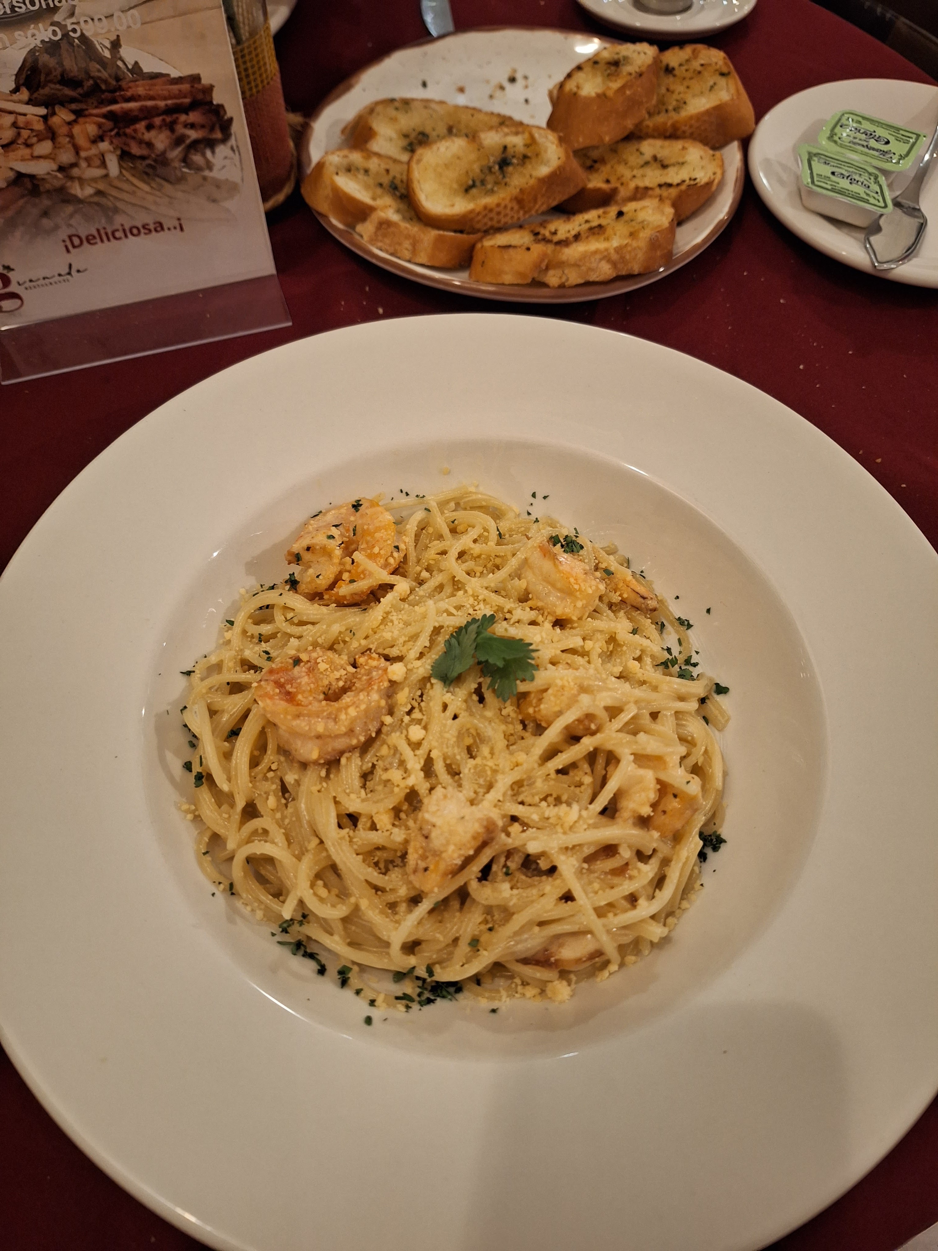 Granada Restaurante Café image 7