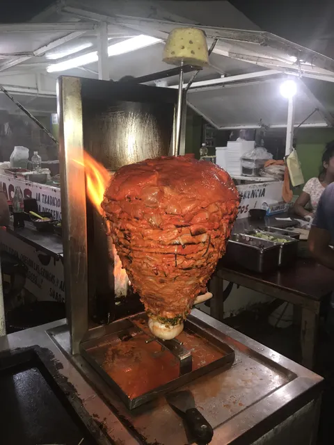 King Tacos image 2