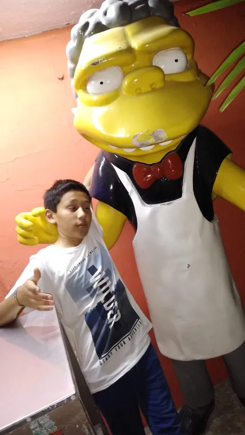 King Tacos image 4
