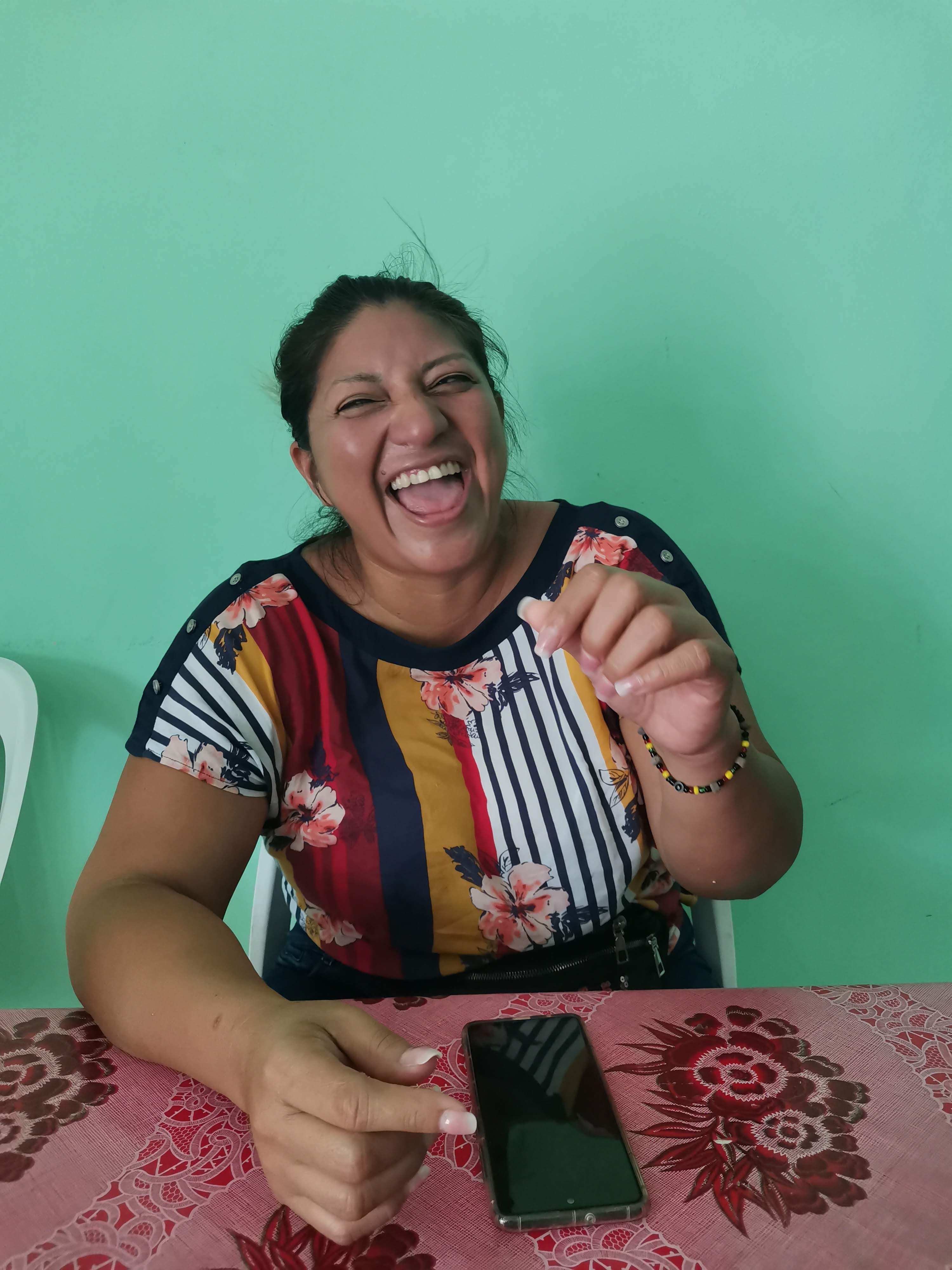 Gorditas "La China" image 5