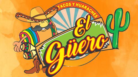 Tacos y Huaraches el Güero image 5