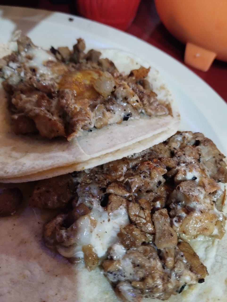 Tacos y Huaraches el Güero image 8