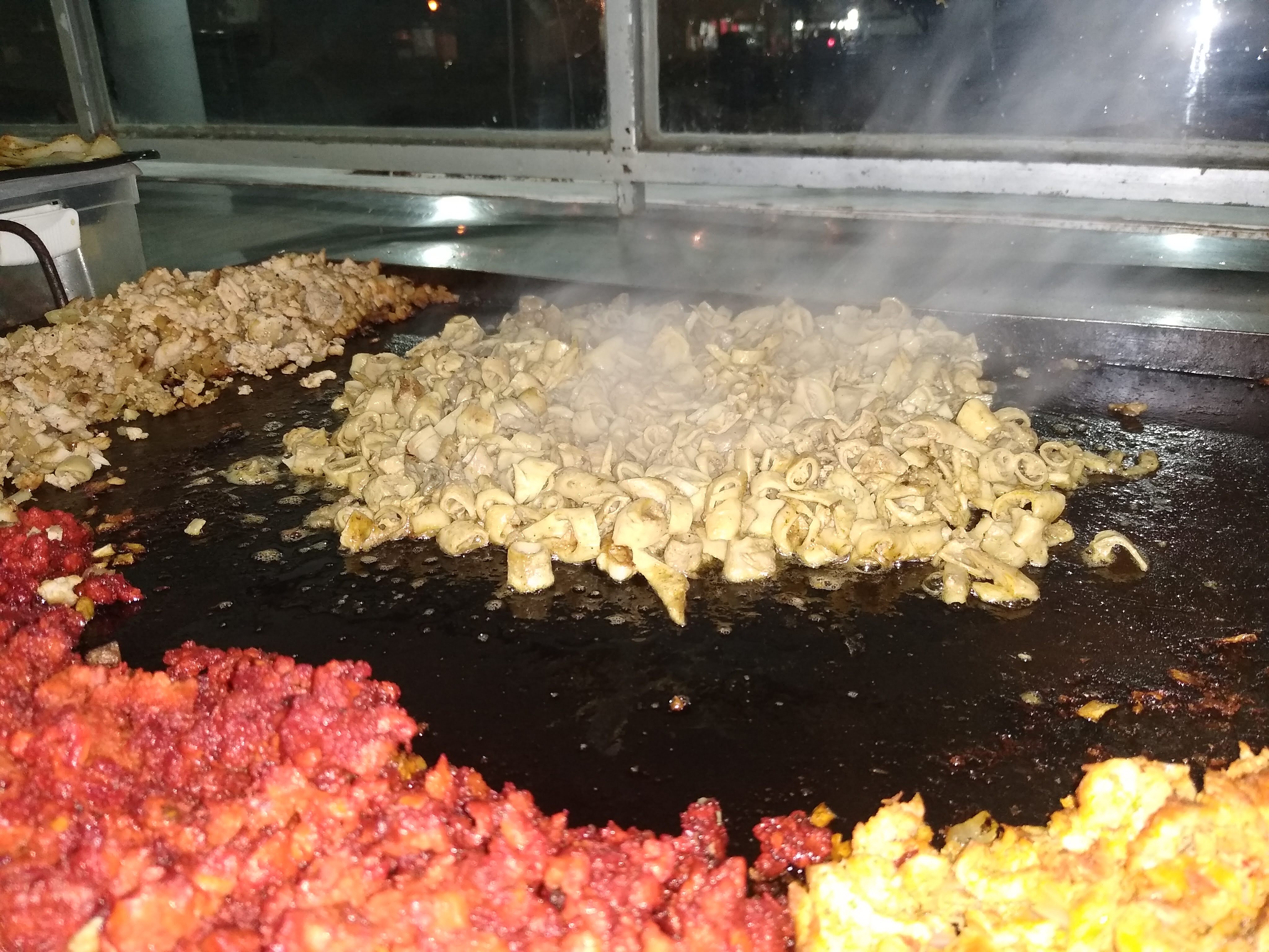 Taquería "JONFEL" image 3