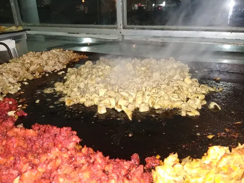 Taquería "JONFEL" image 3