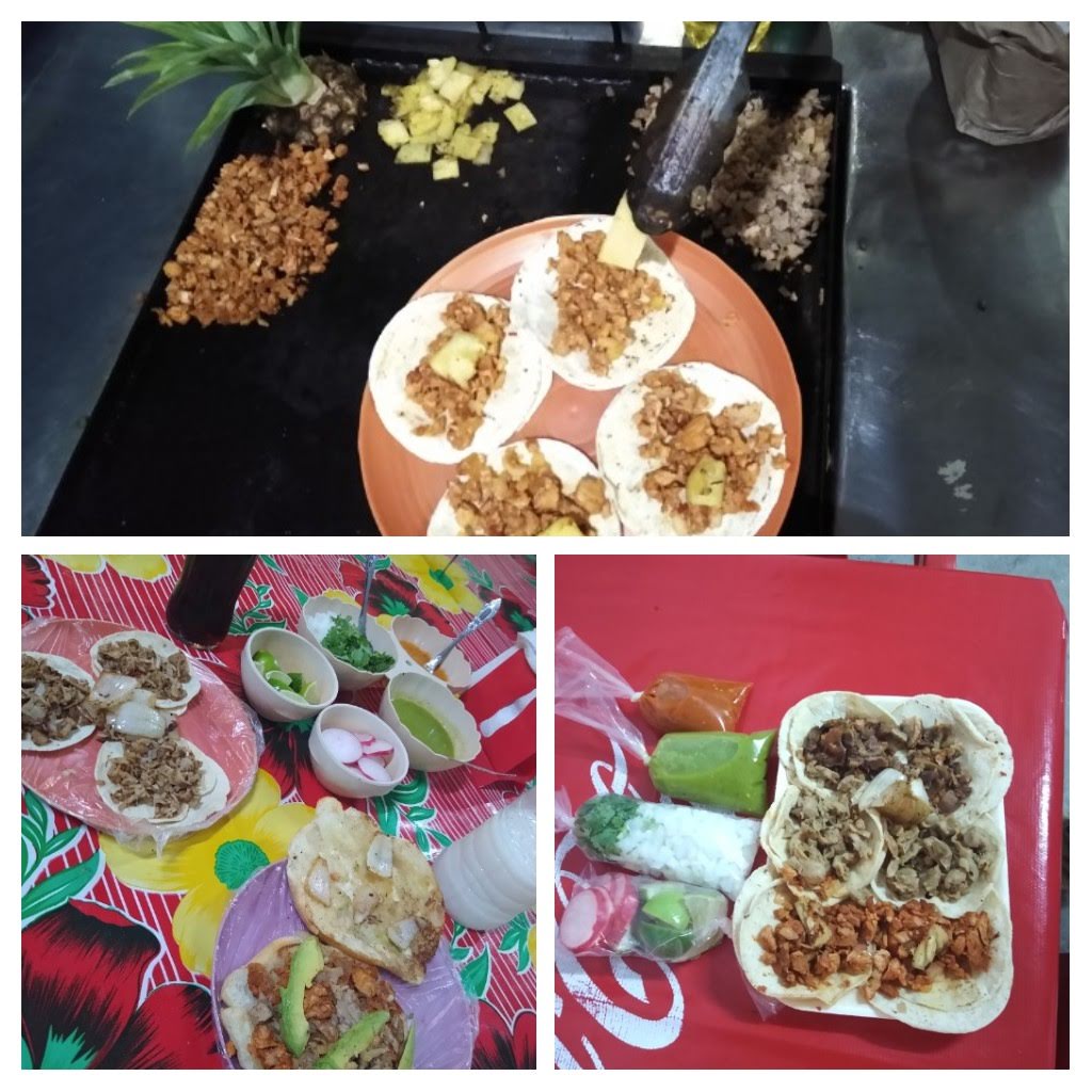 Taquería "JONFEL" image 4