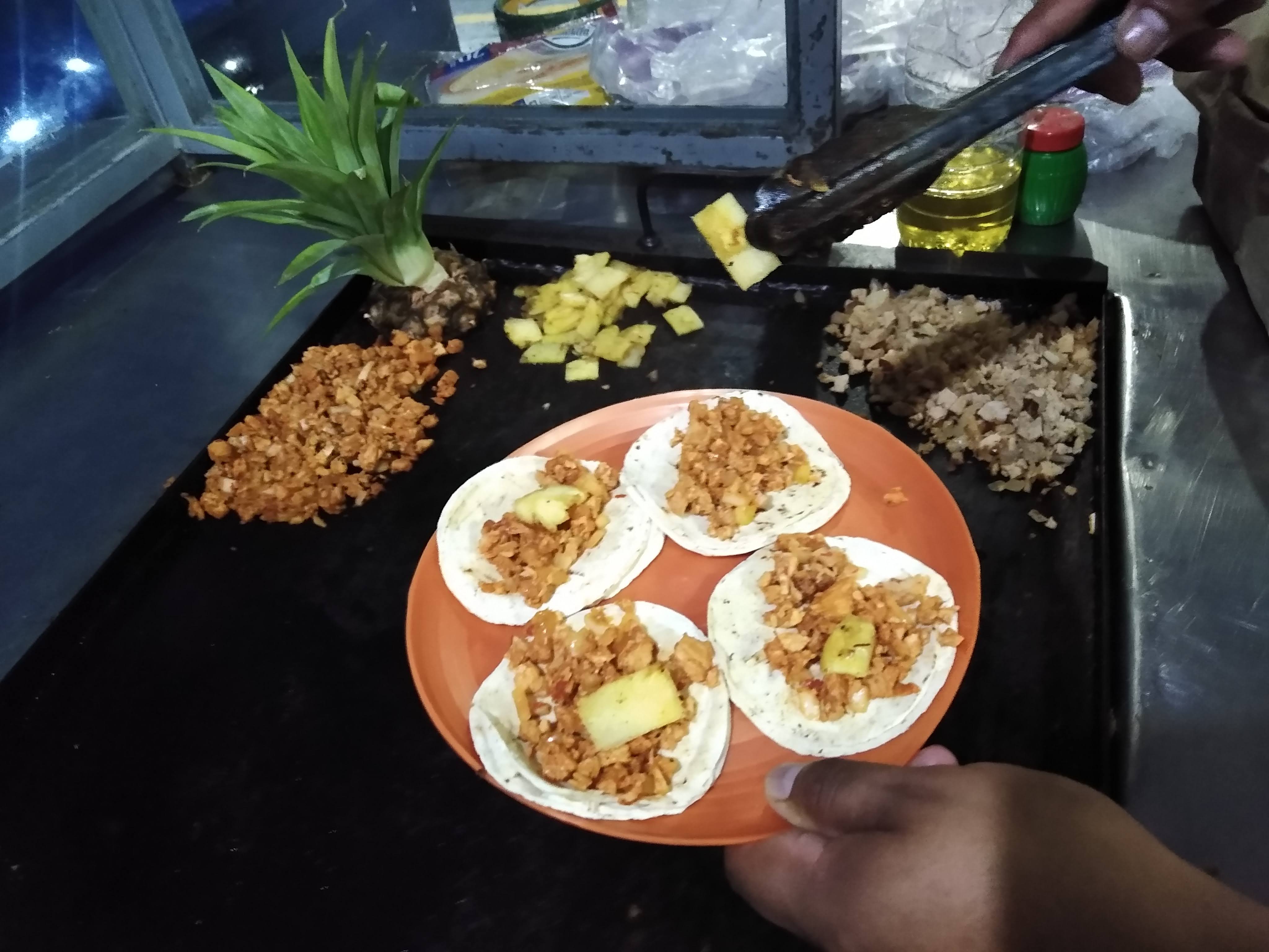 Taquería "JONFEL" image 6