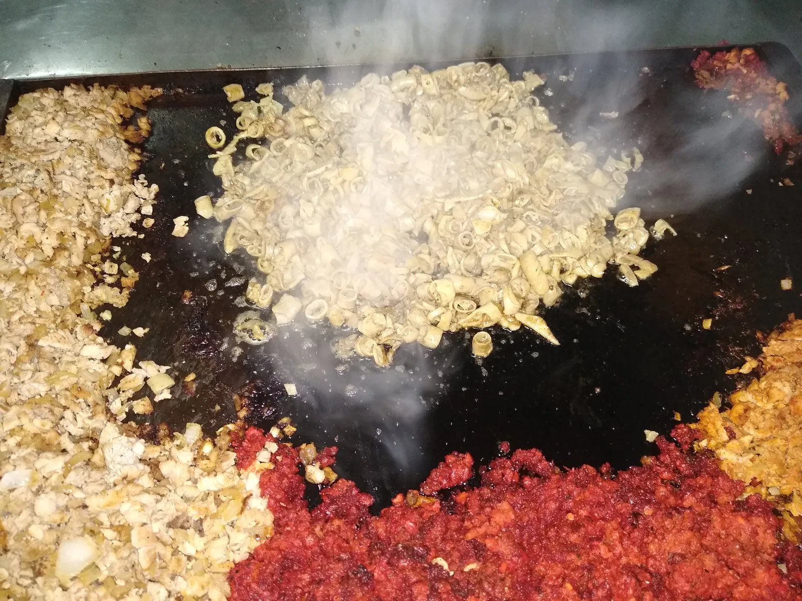 Taquería "JONFEL" image 7