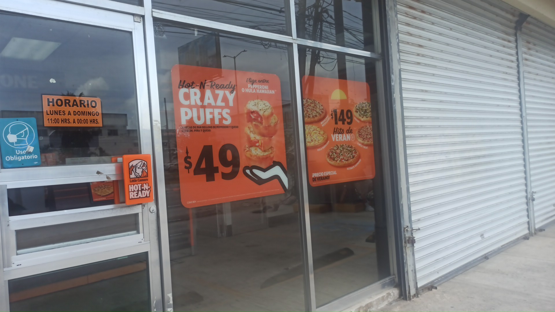 Little Caesars image 5