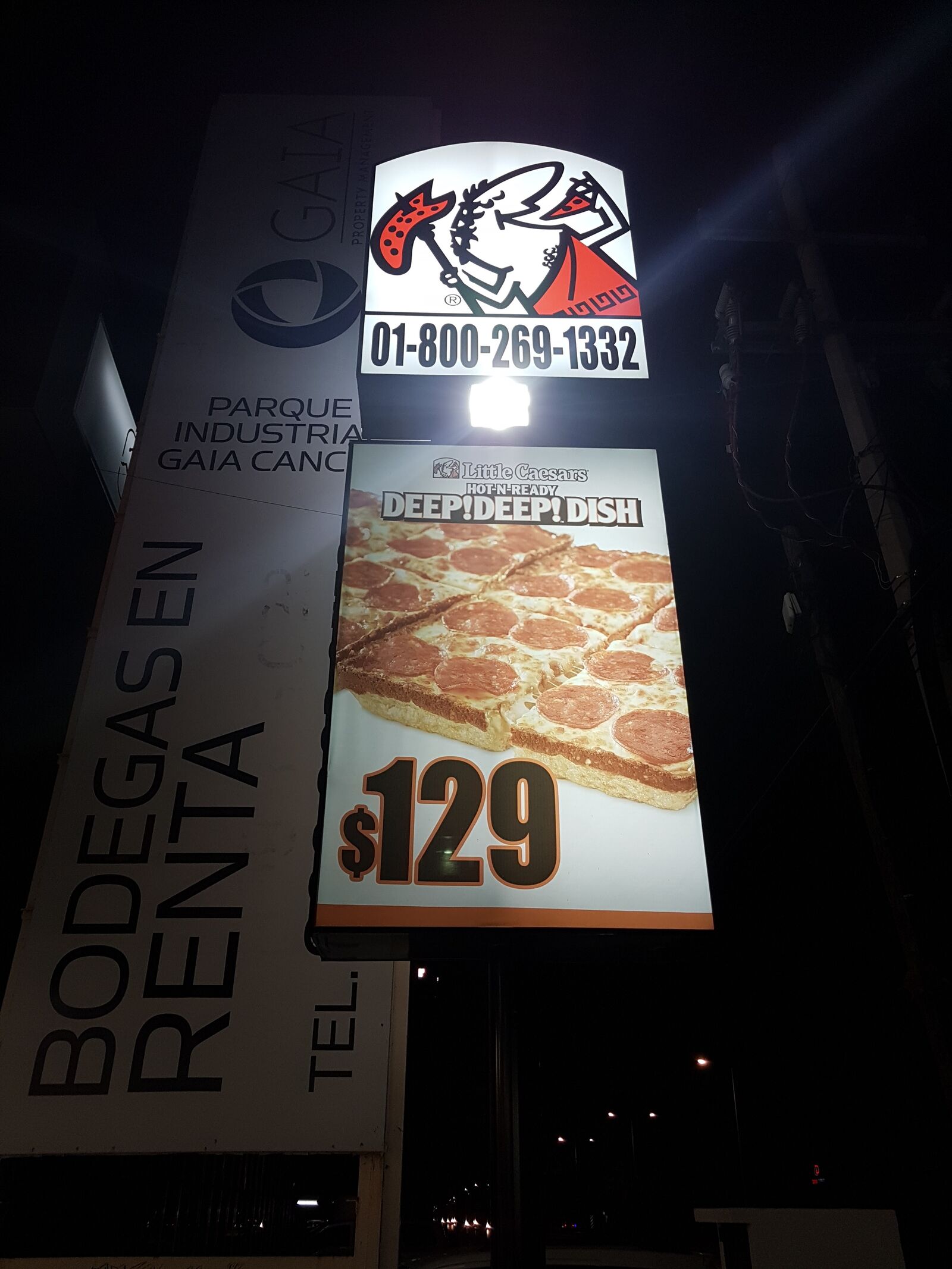Little Caesars image 6