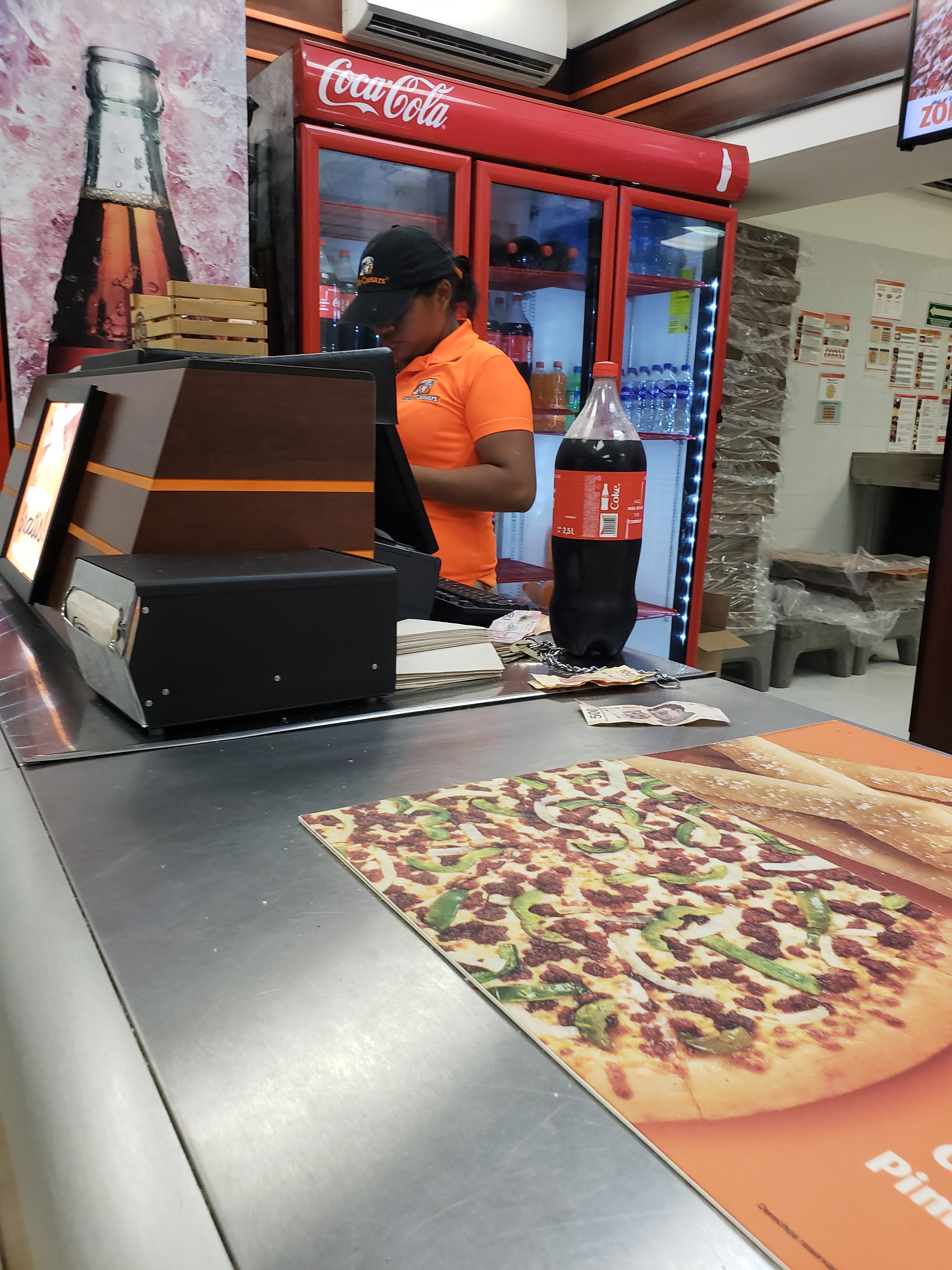 Little Caesars image 8
