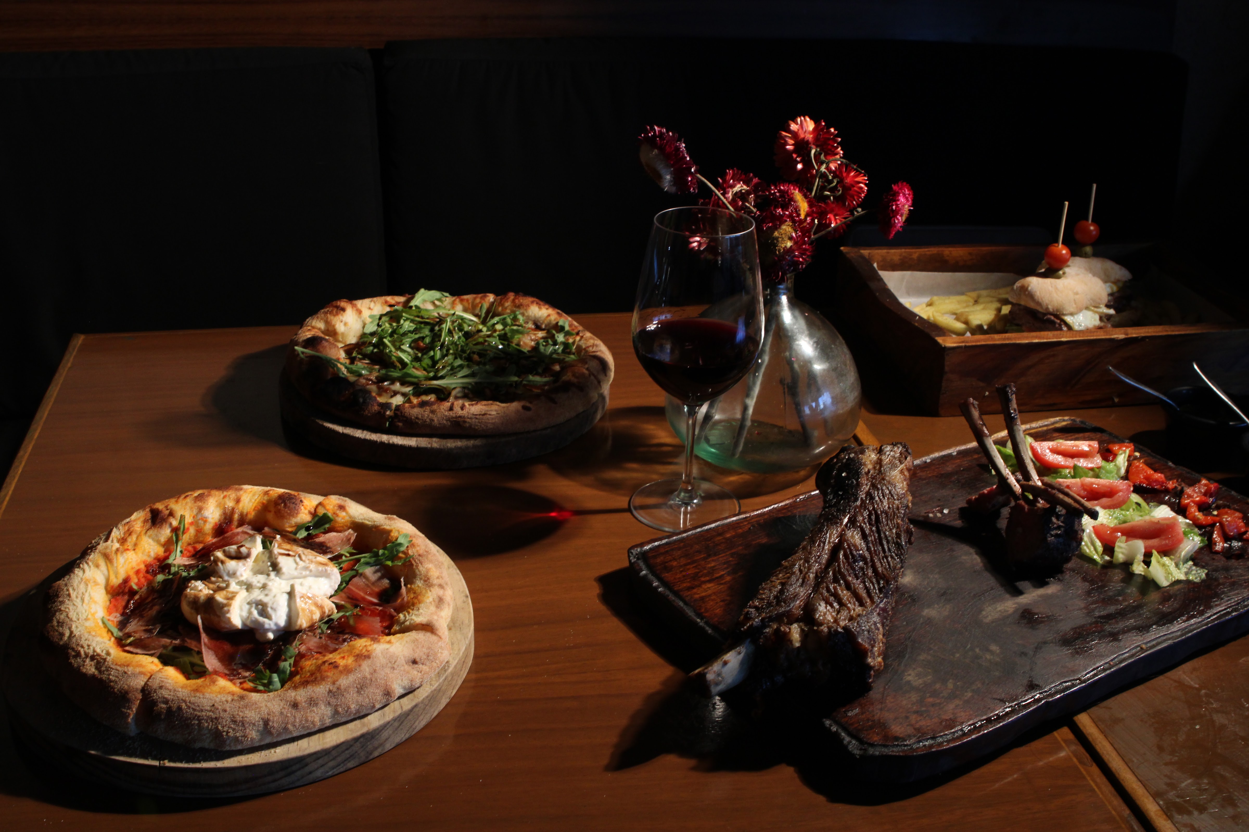 Cueva Séptimo image 2