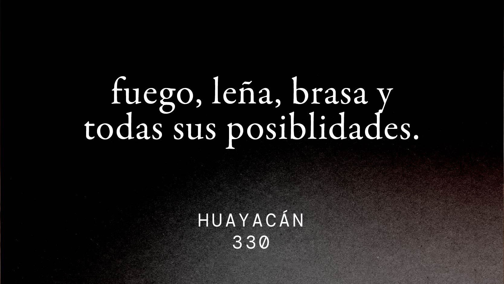 Cueva Séptimo image 3