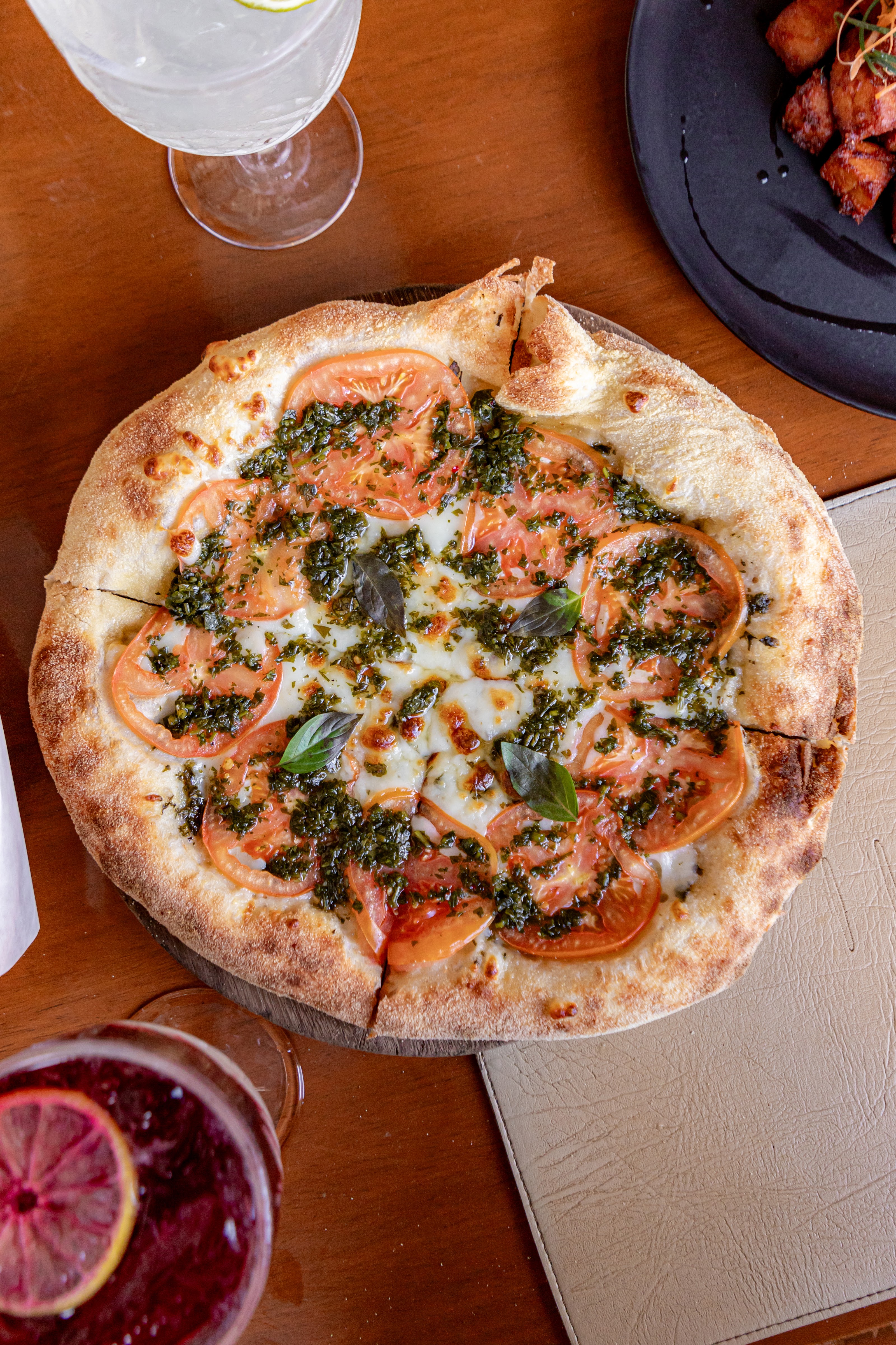 Cueva Séptimo image 4