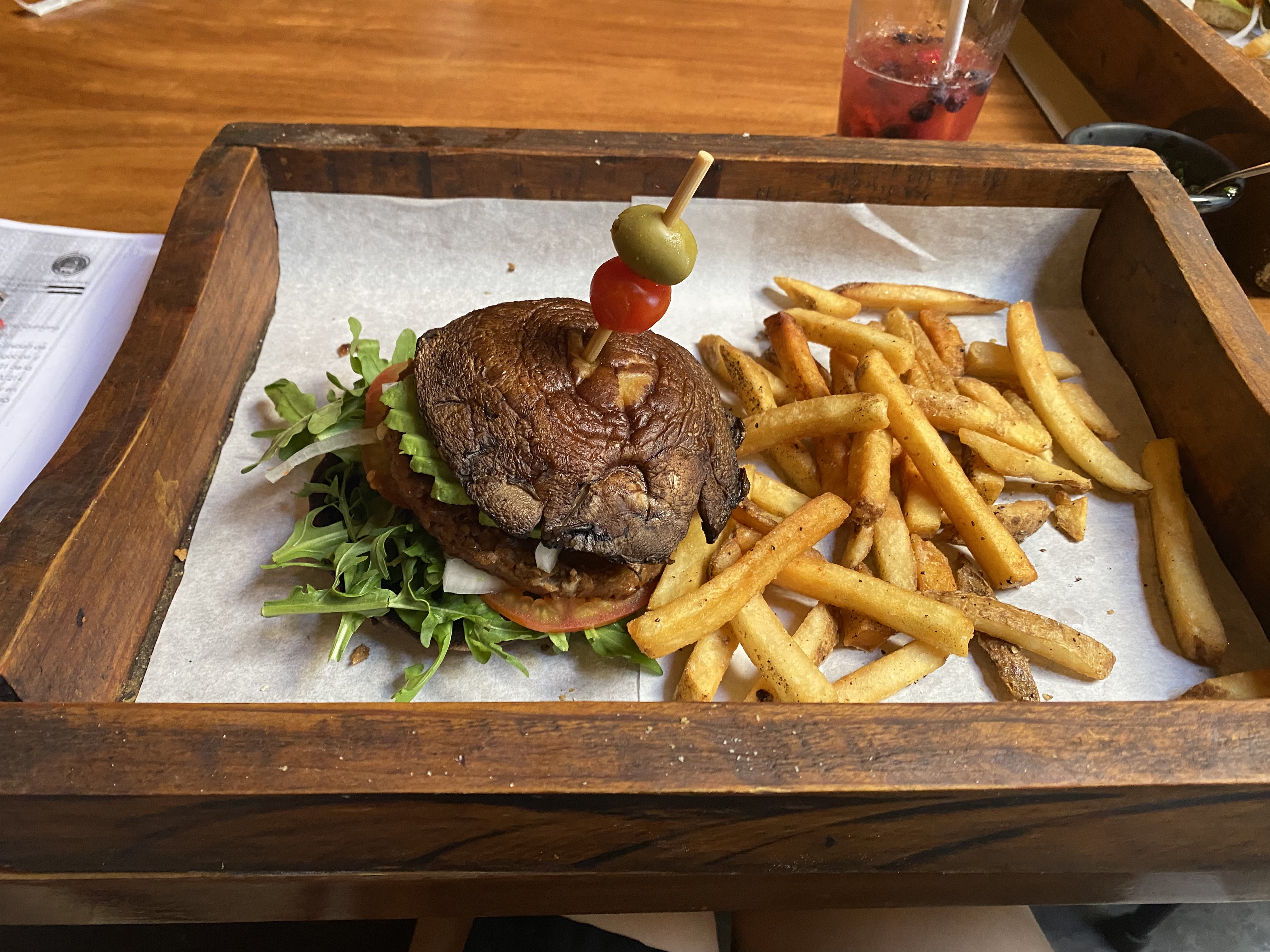 Cueva Séptimo image 5