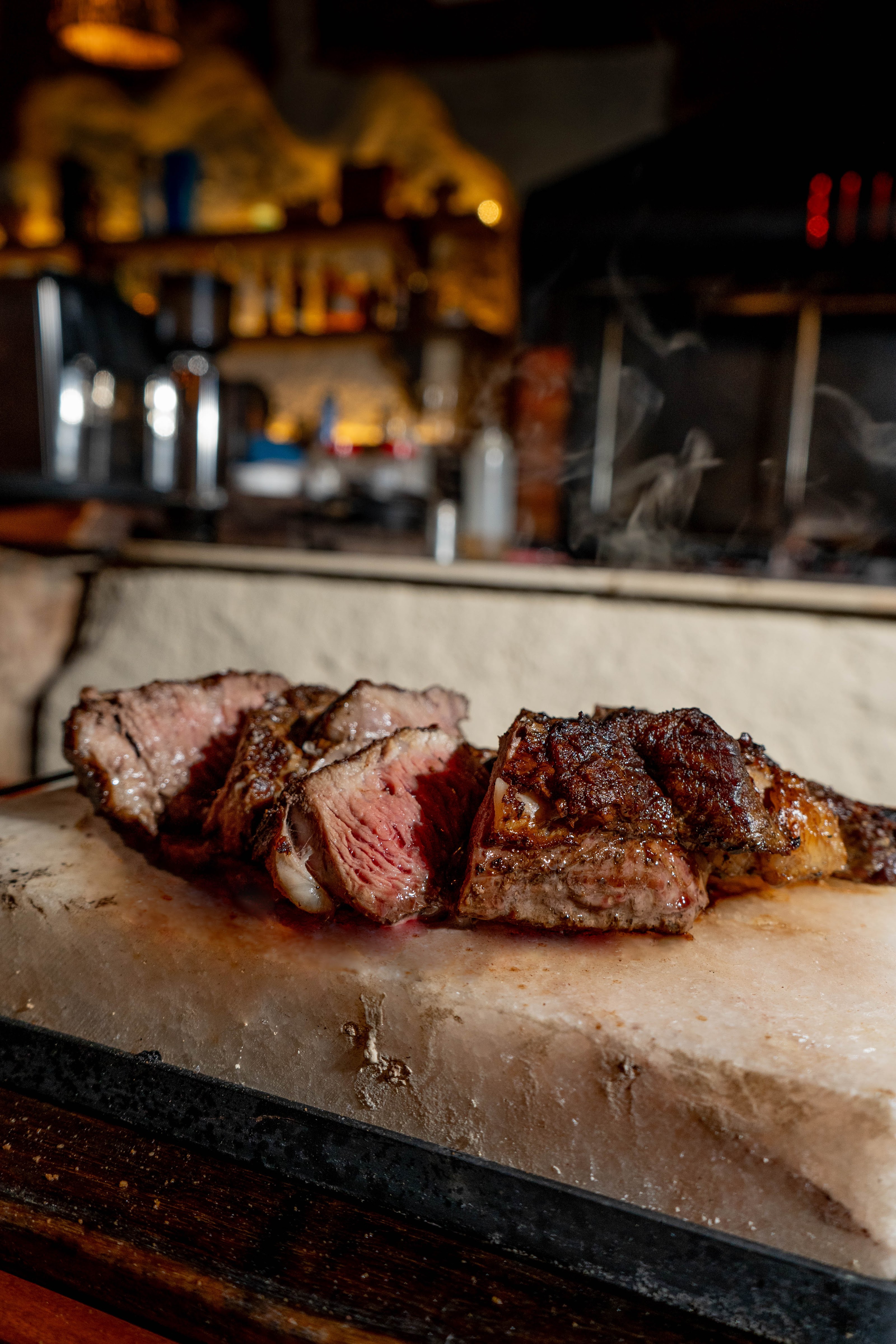 Cueva Séptimo image 6