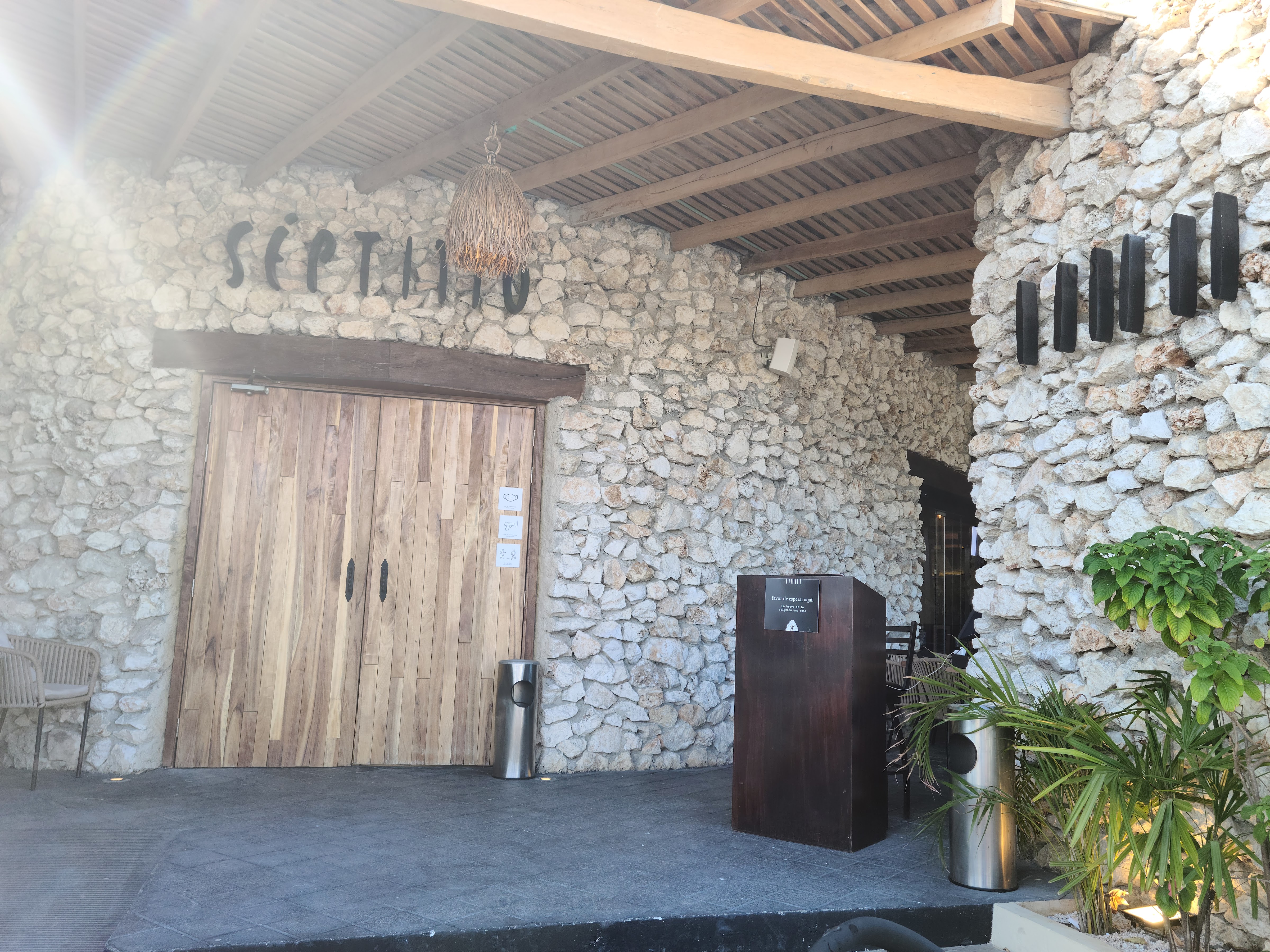 Cueva Séptimo image 7