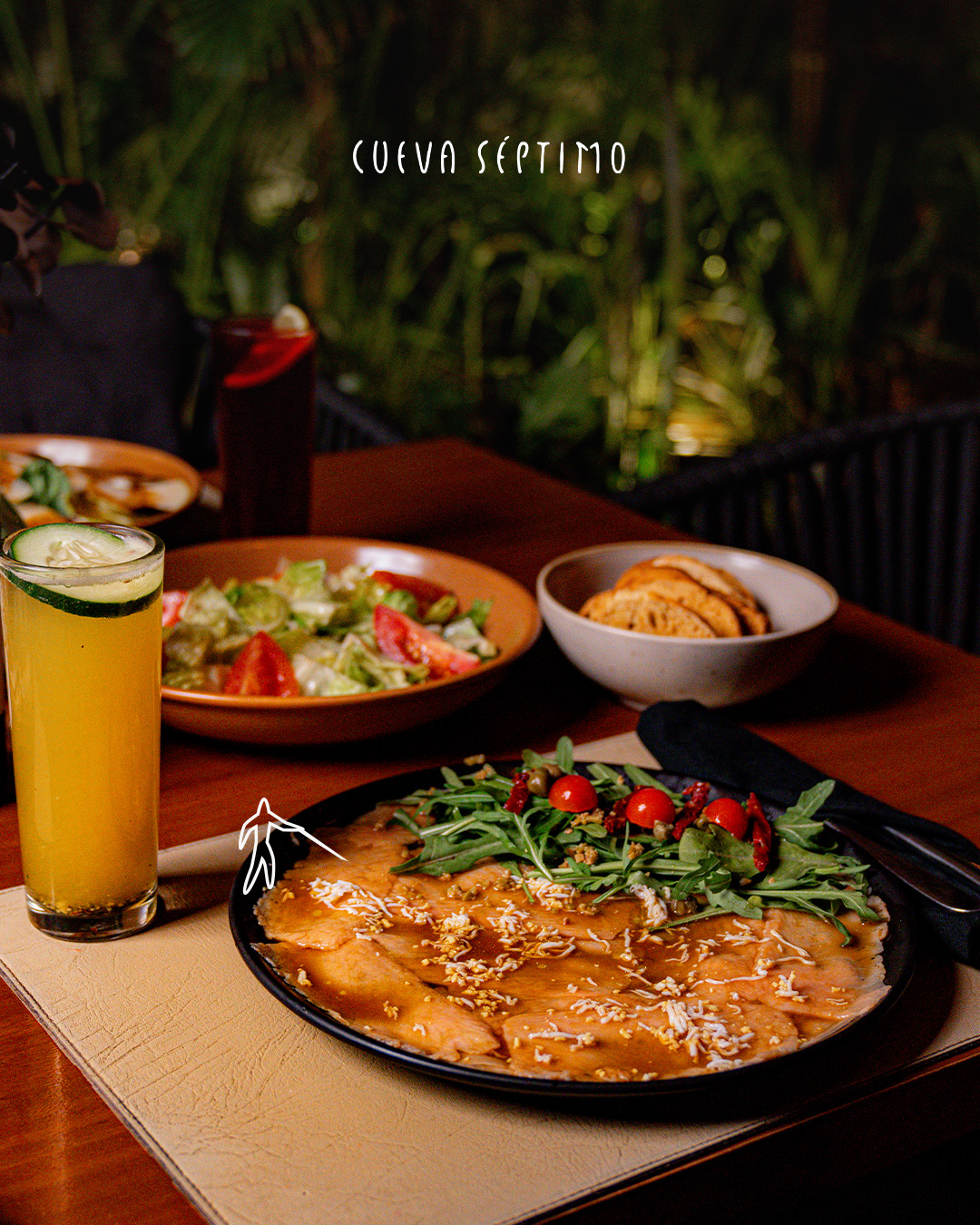 Cueva Séptimo image 8