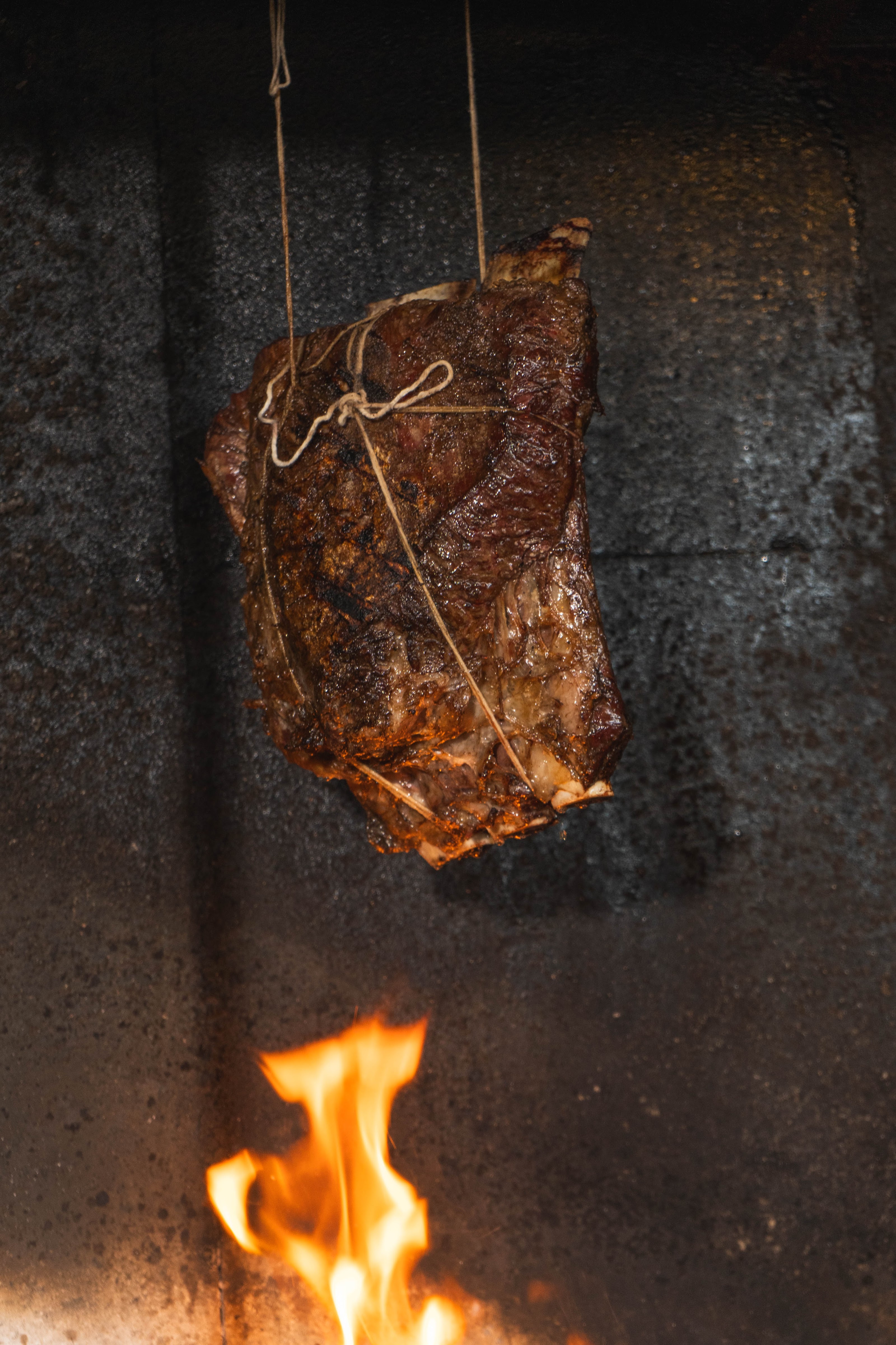 Cueva Séptimo image 9