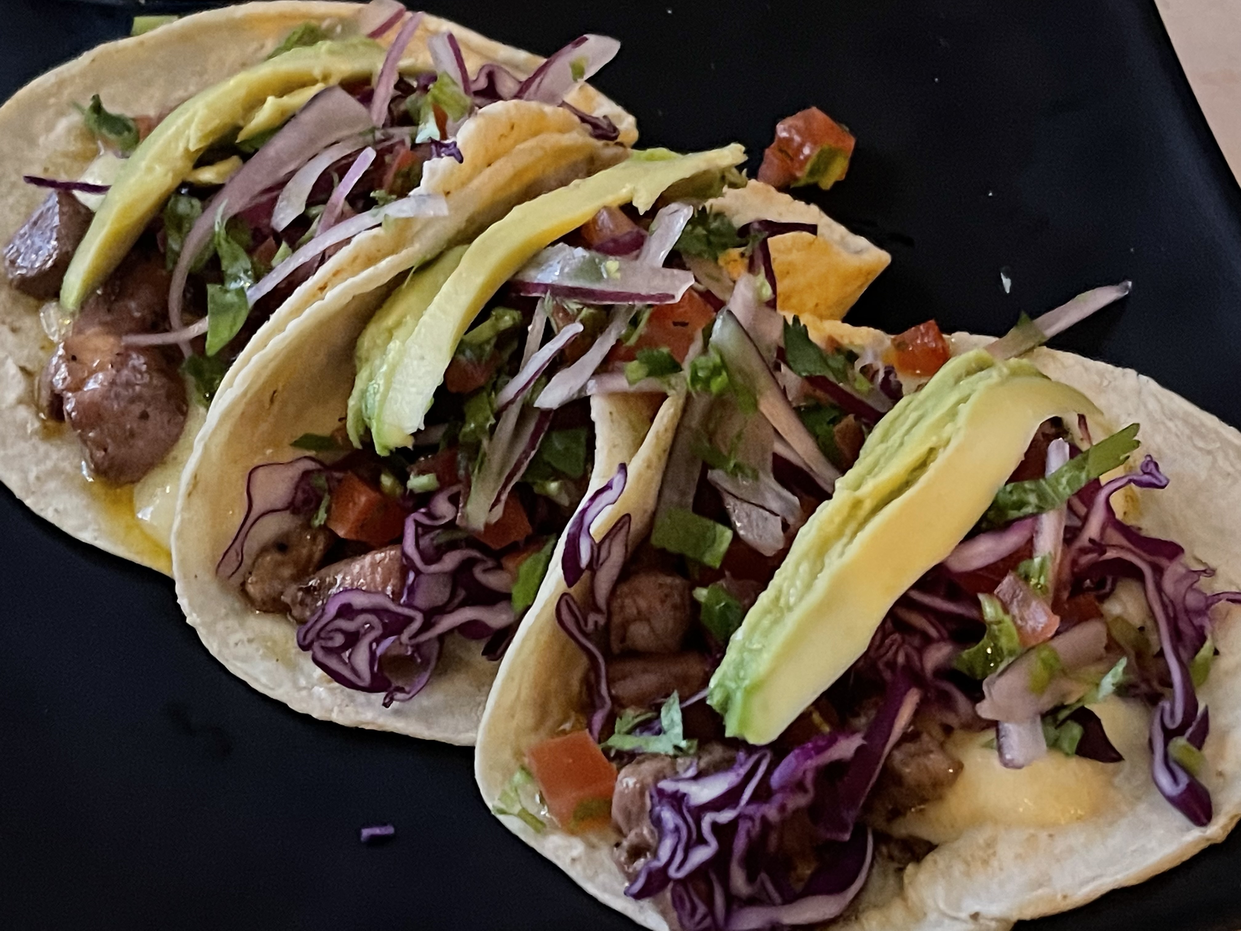 El Mero Mero Cancún Del Mar Y Bar image 6